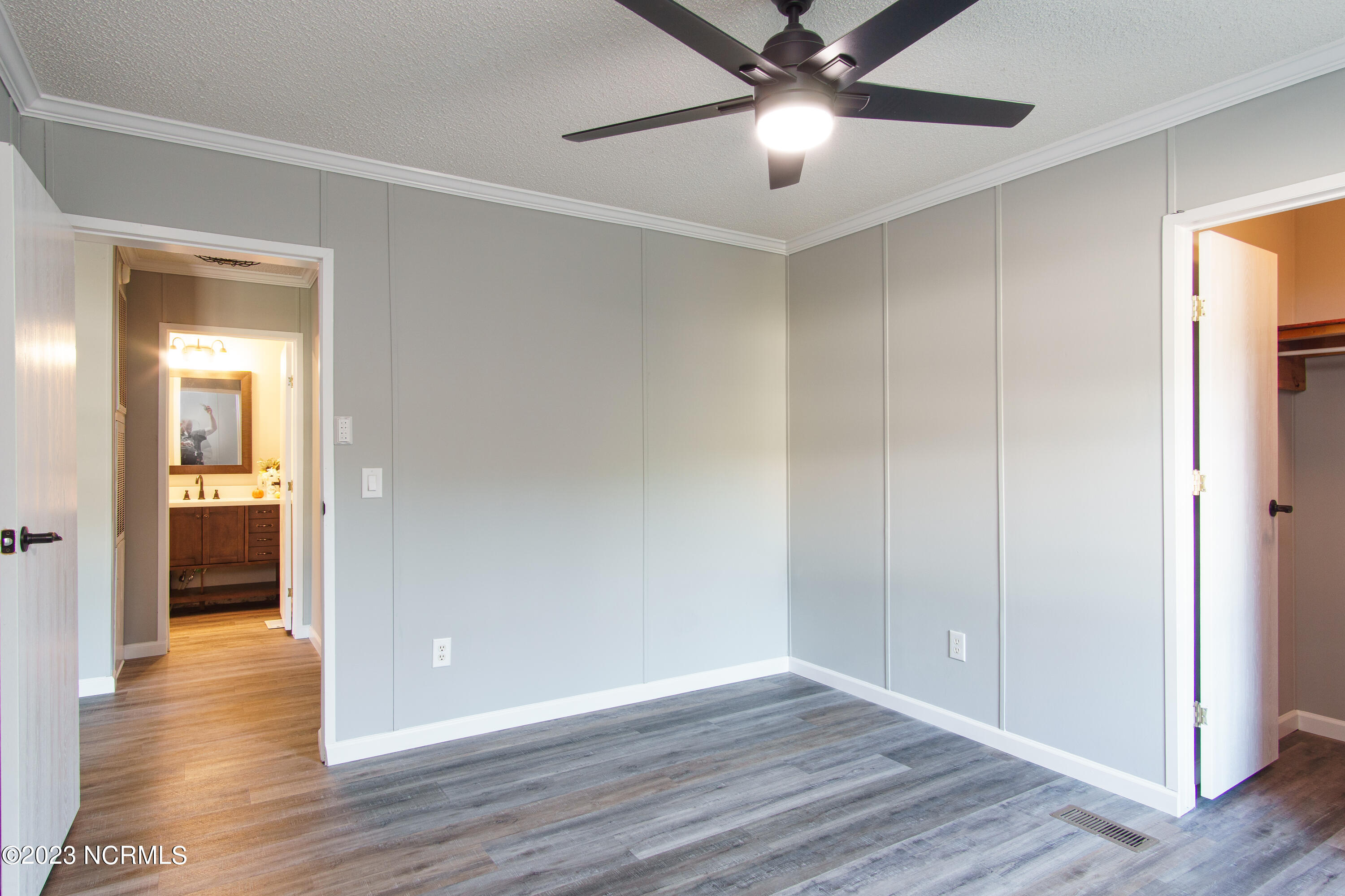 125 Myrtle Grove Road New Bern, NC 28562 - Photo 8 of 50 DSC03750