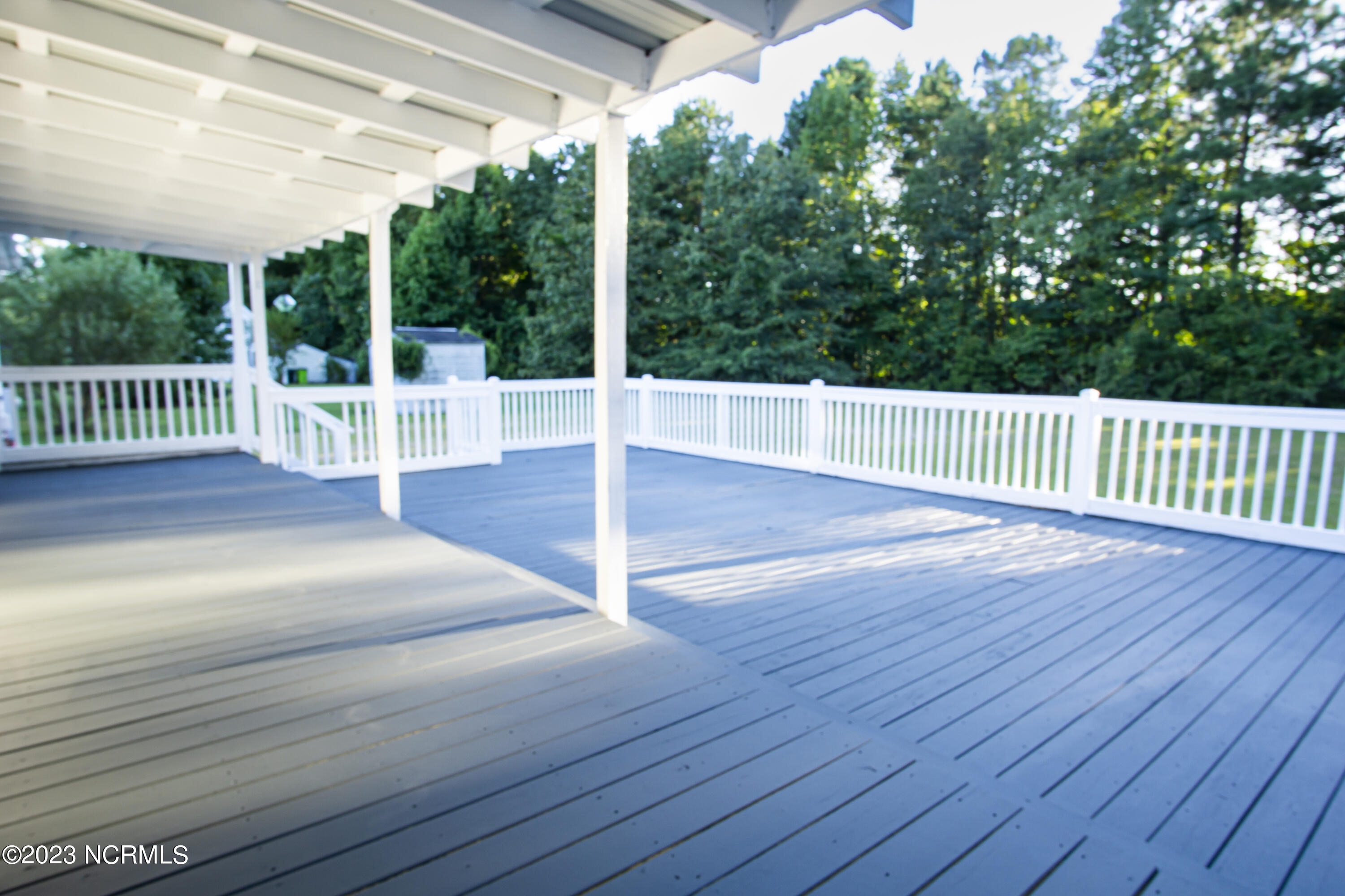 125 Myrtle Grove Road New Bern, NC 28562 - Photo 9 of 50 DSC03852