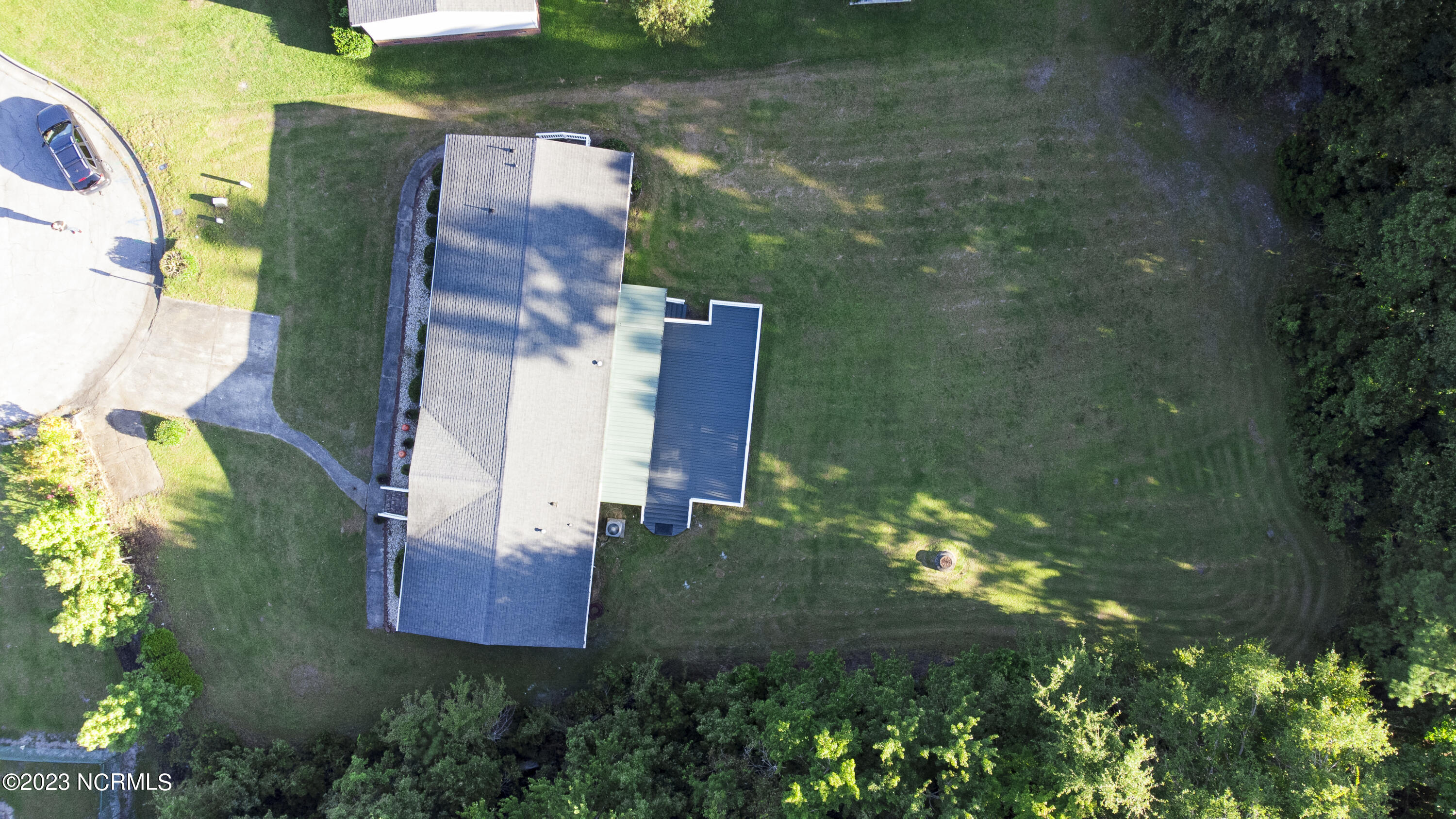 125 Myrtle Grove Road New Bern, NC 28562 - Photo 10 of 50 IMG_2370