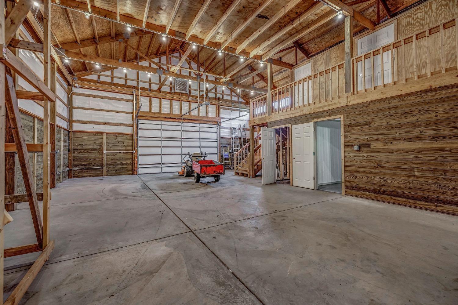 1093 Davis Road Hamilton, OH 45013 - Photo 37 of 50