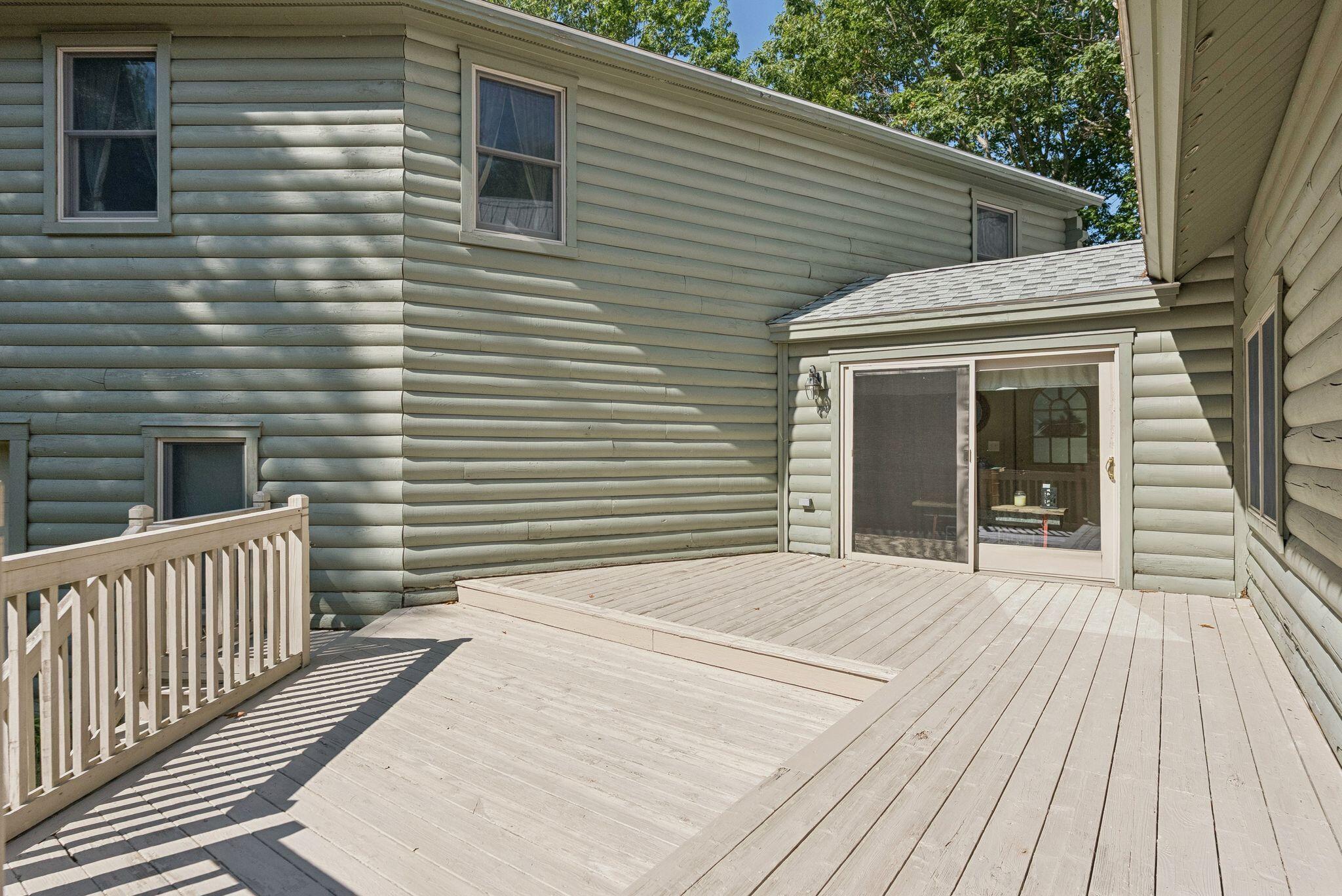 67 Hearn Road Saco, ME 04072 - Photo 16 of 54 14_DSC05466