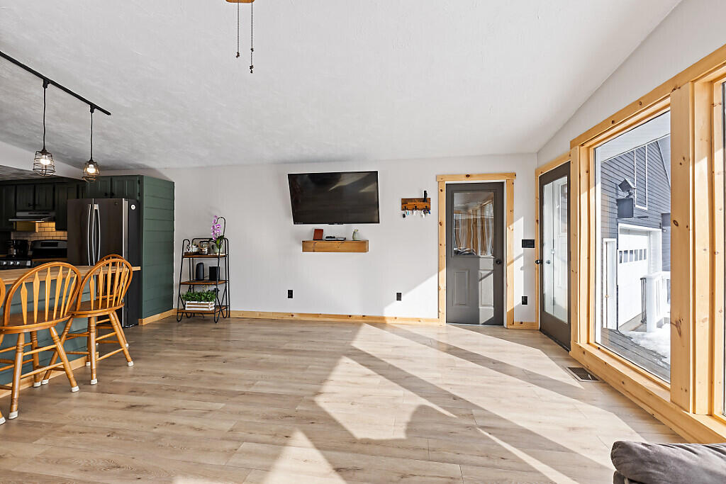 451 Thurston Hill Road Madison, ME 04950 - Photo 27 of 63 48_BP5A1083_DxO_mls