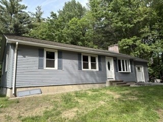 226 Plumtree Road Sunderland, MA 01375 - Photo 2 of 42