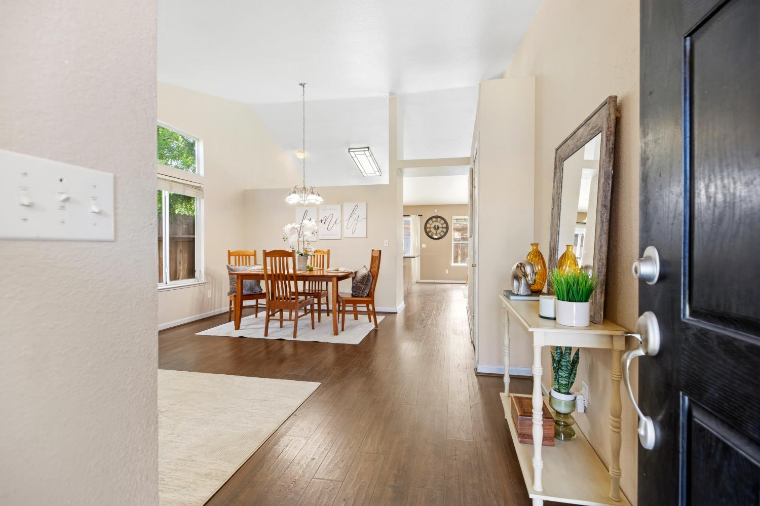 5428 Indian Ridge Lane Salida, CA 95368 - Photo 6 of 38