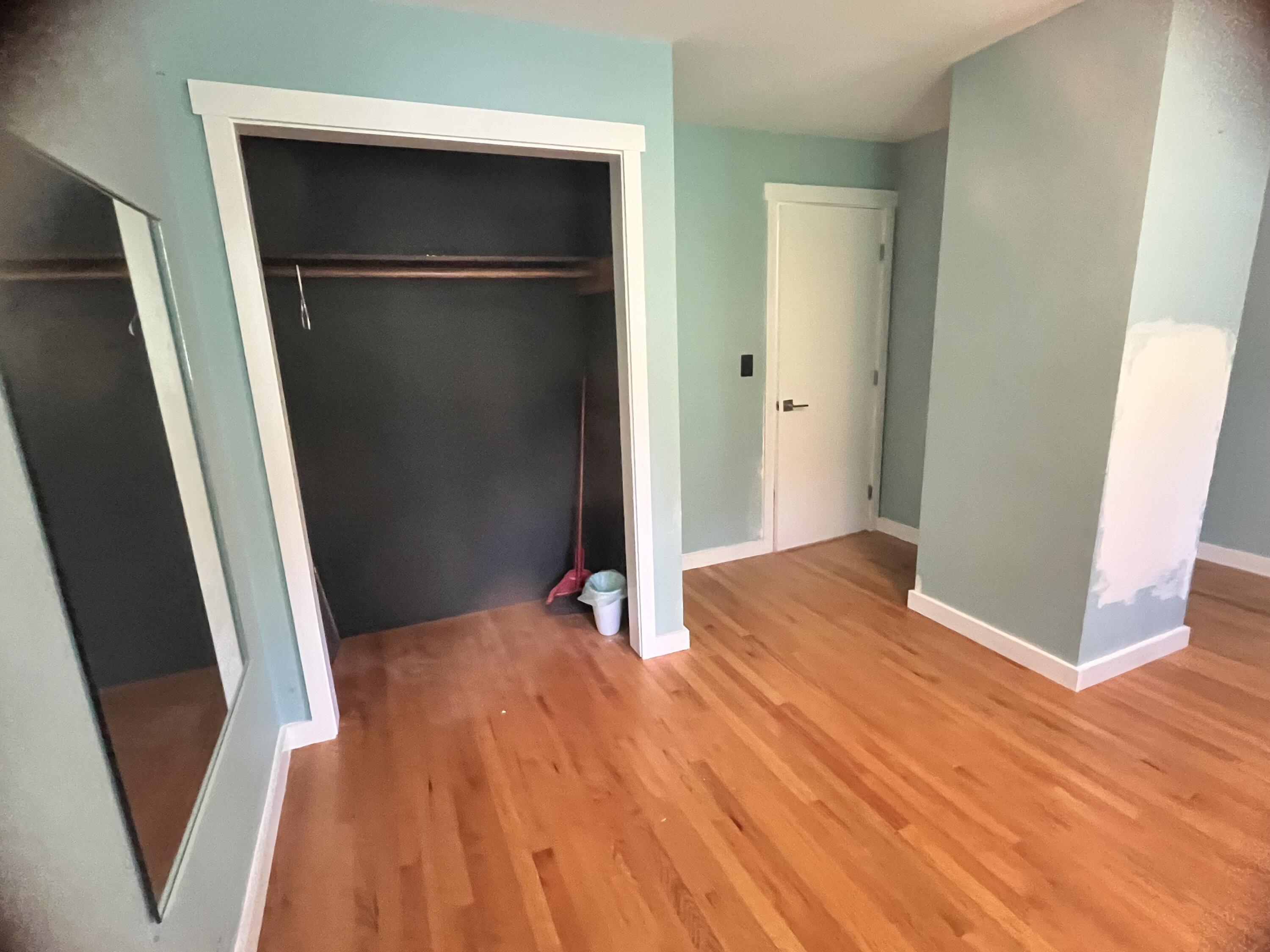 117 North Bend Road Ellsworth, ME 04605 - Photo 27 of 34 Second bedroom