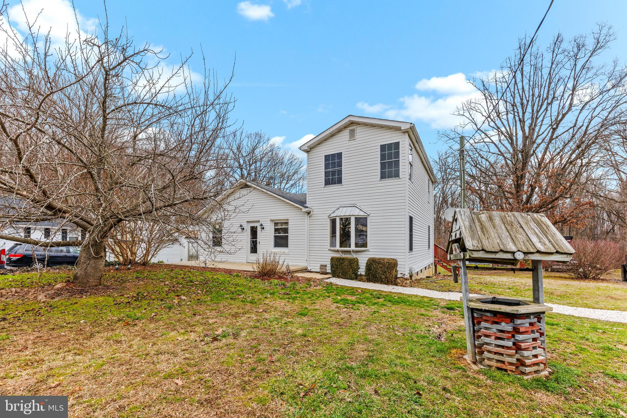 1135 Poplar Grove Road Street, MD 21154 - Photo 1 of 35 Gallery Image 1