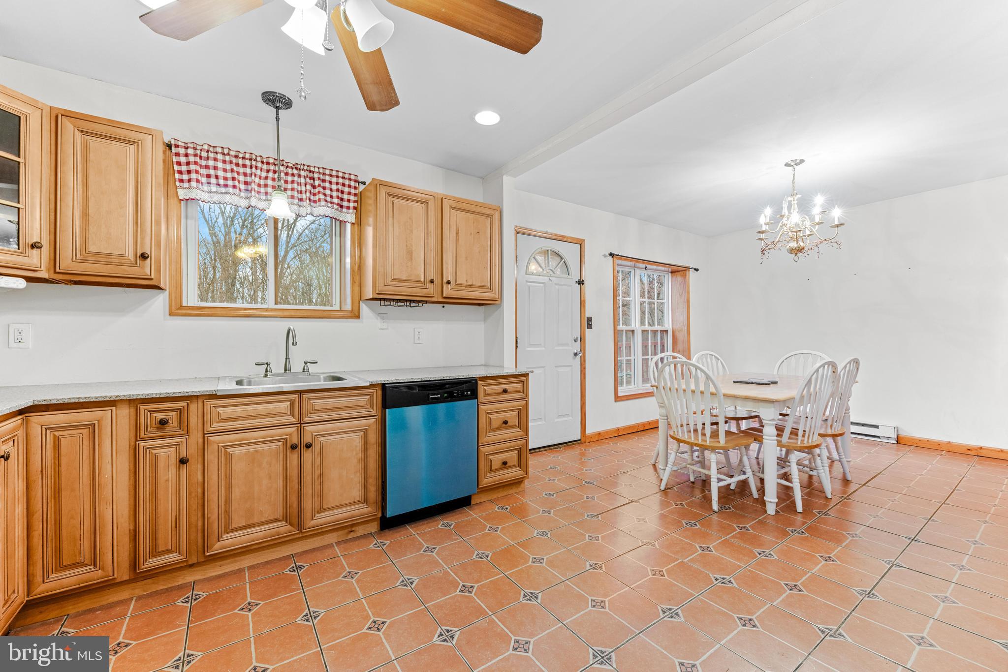 1135 Poplar Grove Road Street, MD 21154 - Photo 12 of 35 Gallery Image 12