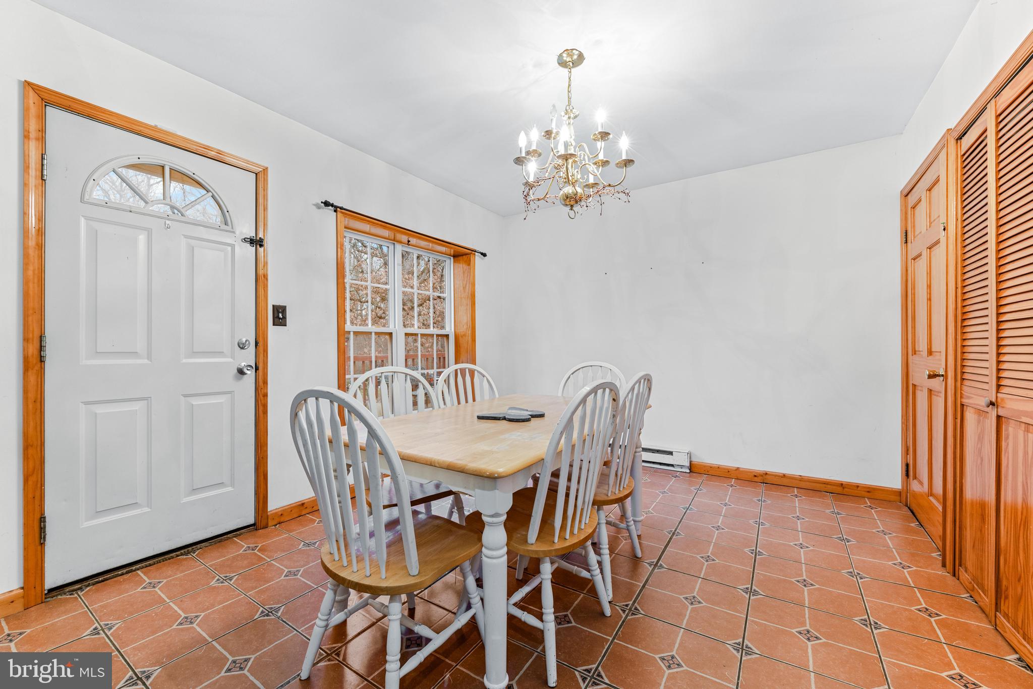 1135 Poplar Grove Road Street, MD 21154 - Photo 13 of 35 Gallery Image 13