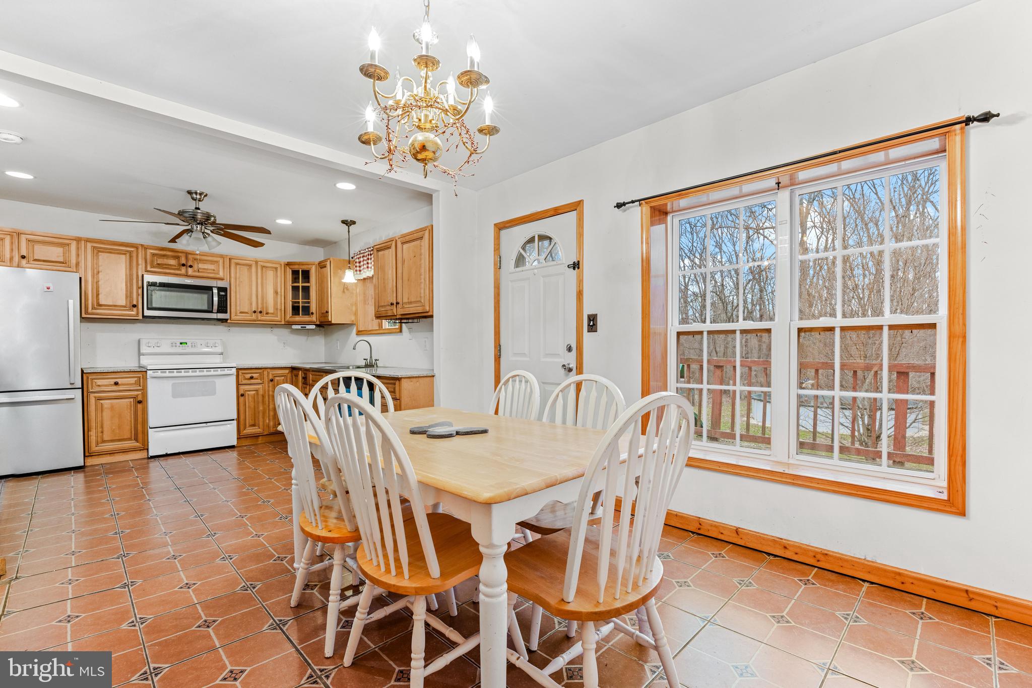 1135 Poplar Grove Road Street, MD 21154 - Photo 14 of 35 Gallery Image 14