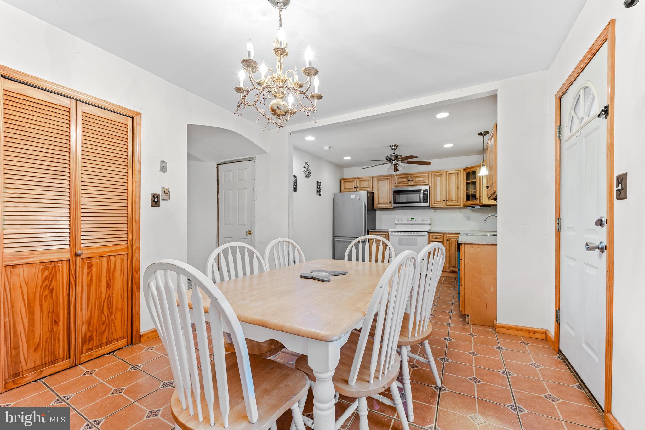 1135 Poplar Grove Road Street, MD 21154 - Photo 15 of 35 Gallery Image 15