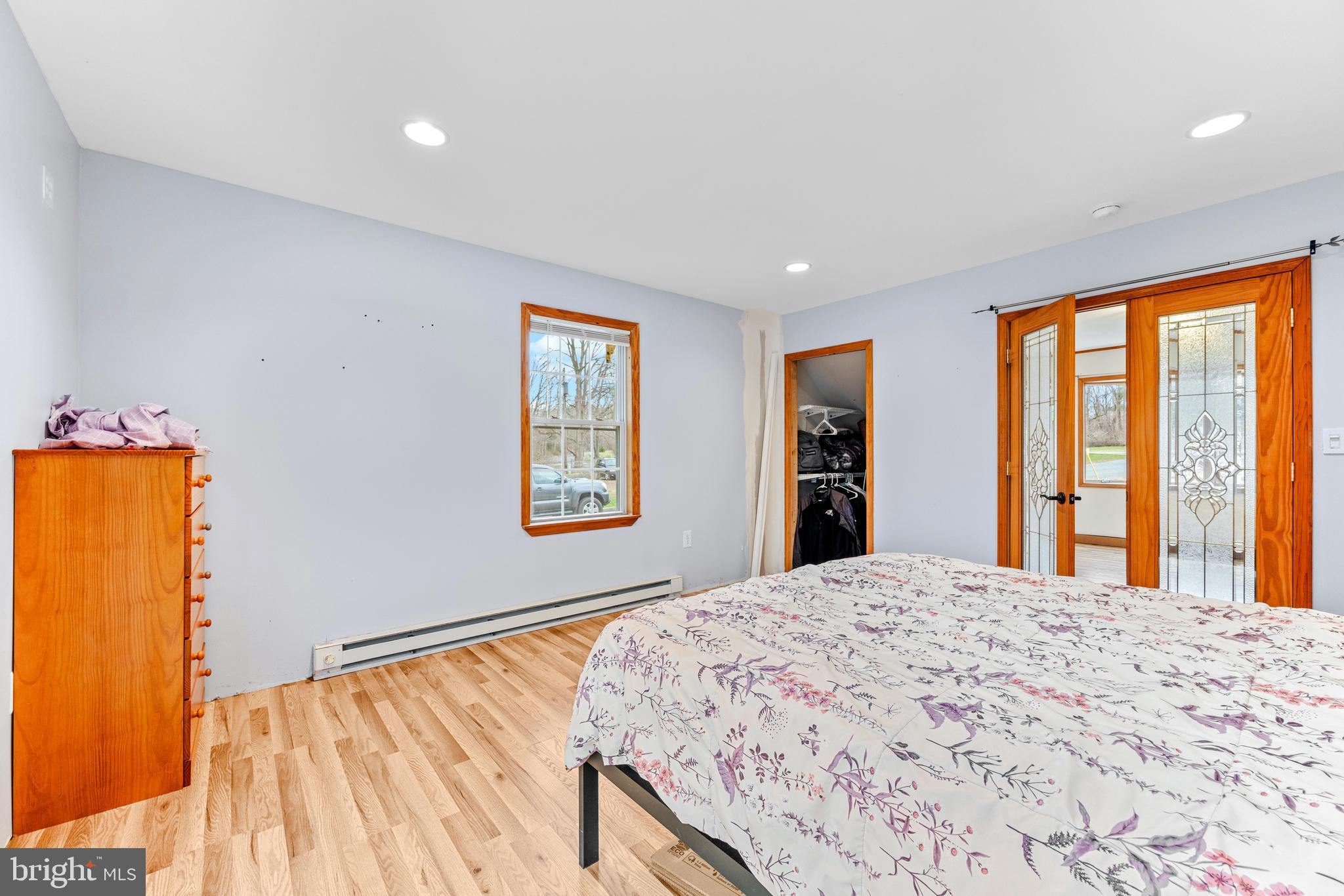 1135 Poplar Grove Road Street, MD 21154 - Photo 17 of 35 Gallery Image 17