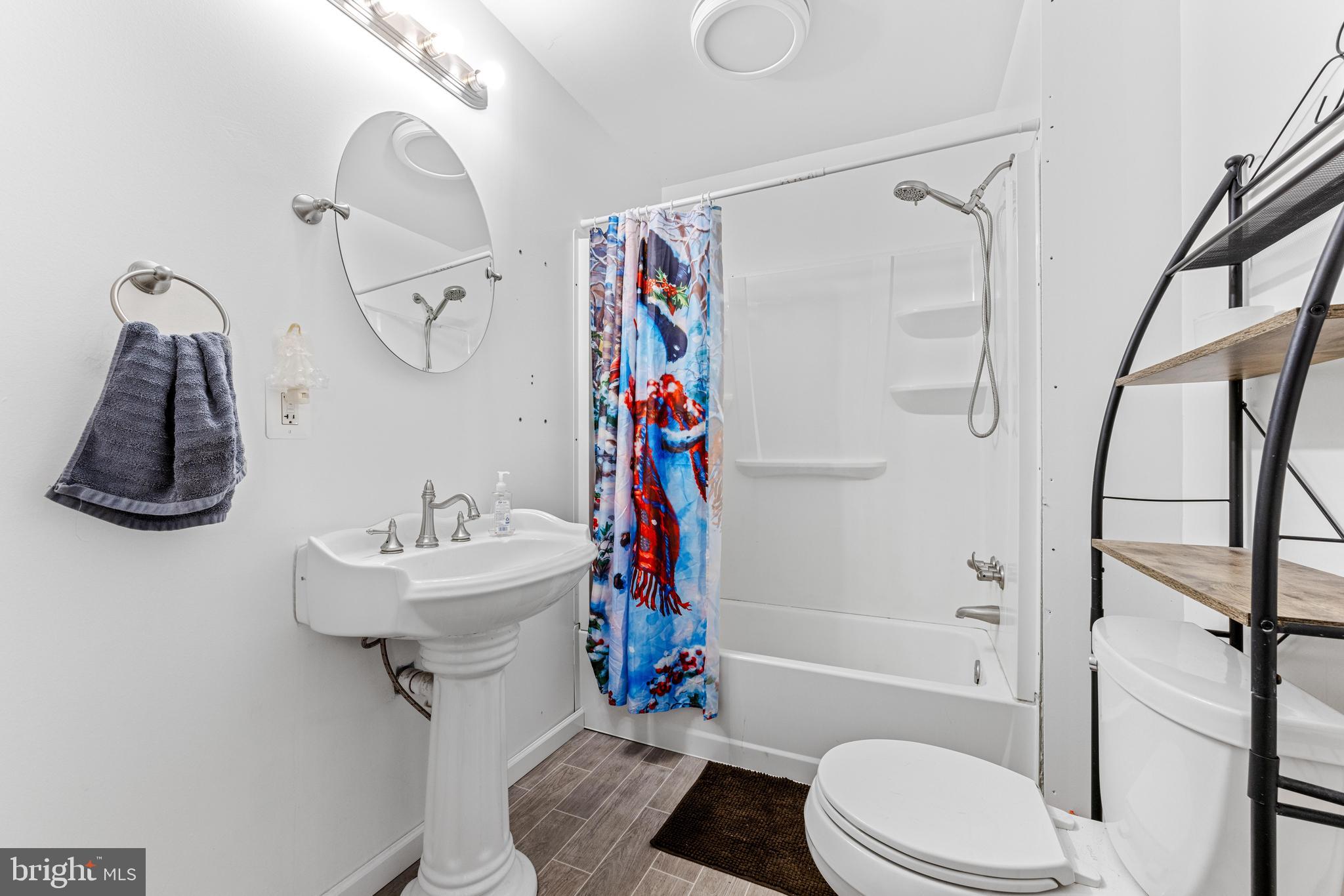 1135 Poplar Grove Road Street, MD 21154 - Photo 18 of 35 Gallery Image 18