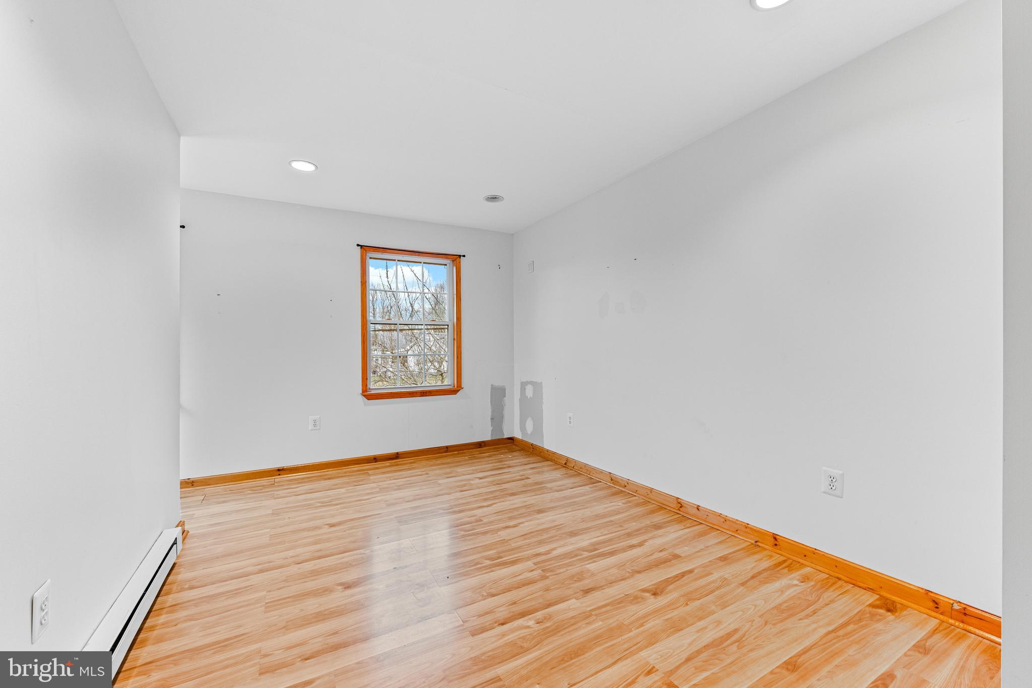 1135 Poplar Grove Road Street, MD 21154 - Photo 19 of 35 Gallery Image 19