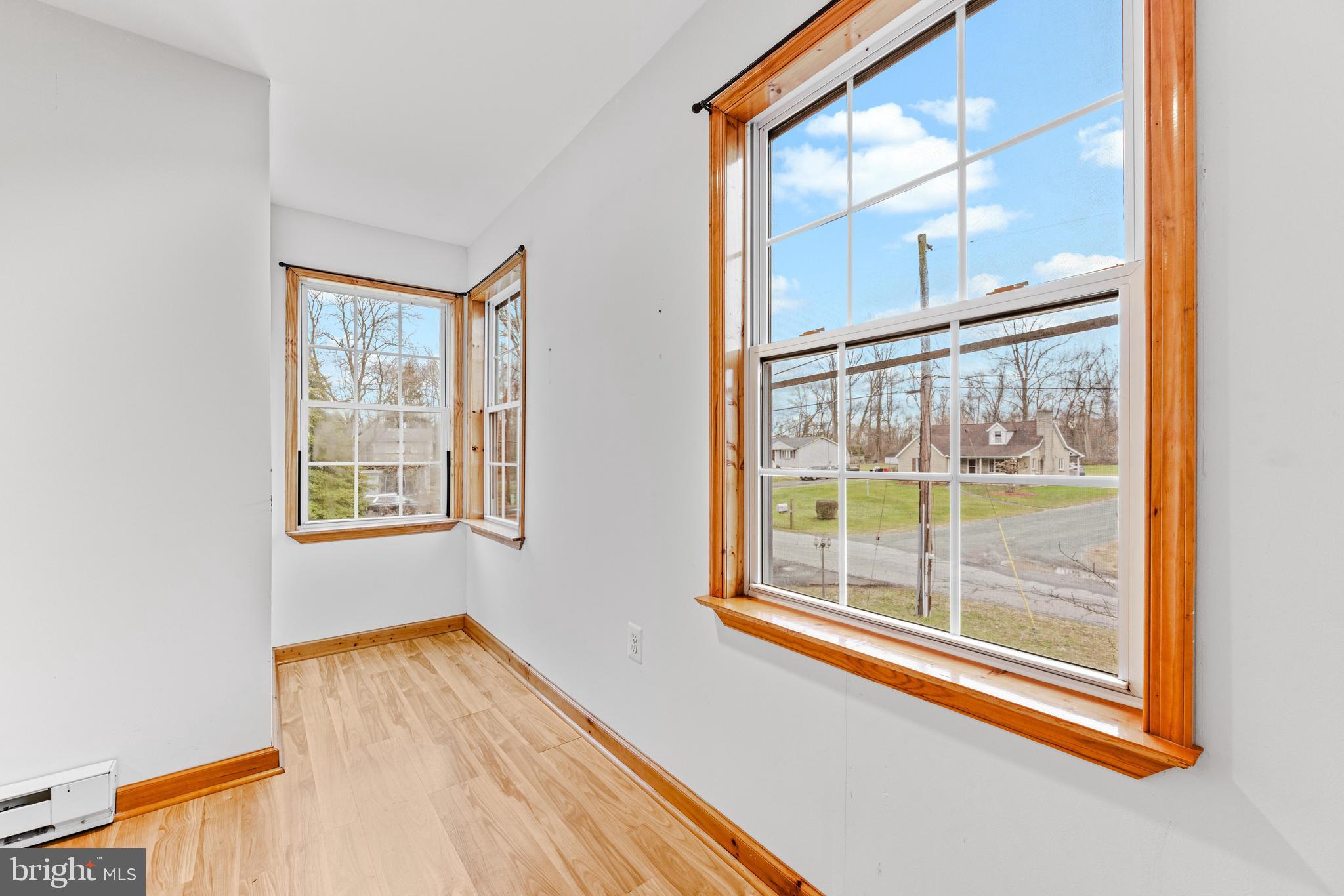 1135 Poplar Grove Road Street, MD 21154 - Photo 20 of 35 Gallery Image 20