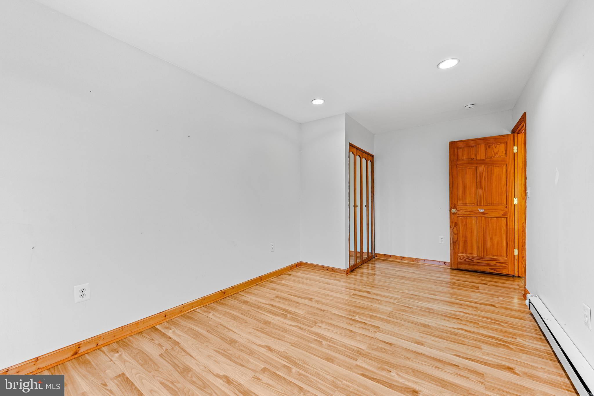 1135 Poplar Grove Road Street, MD 21154 - Photo 21 of 35 Gallery Image 21