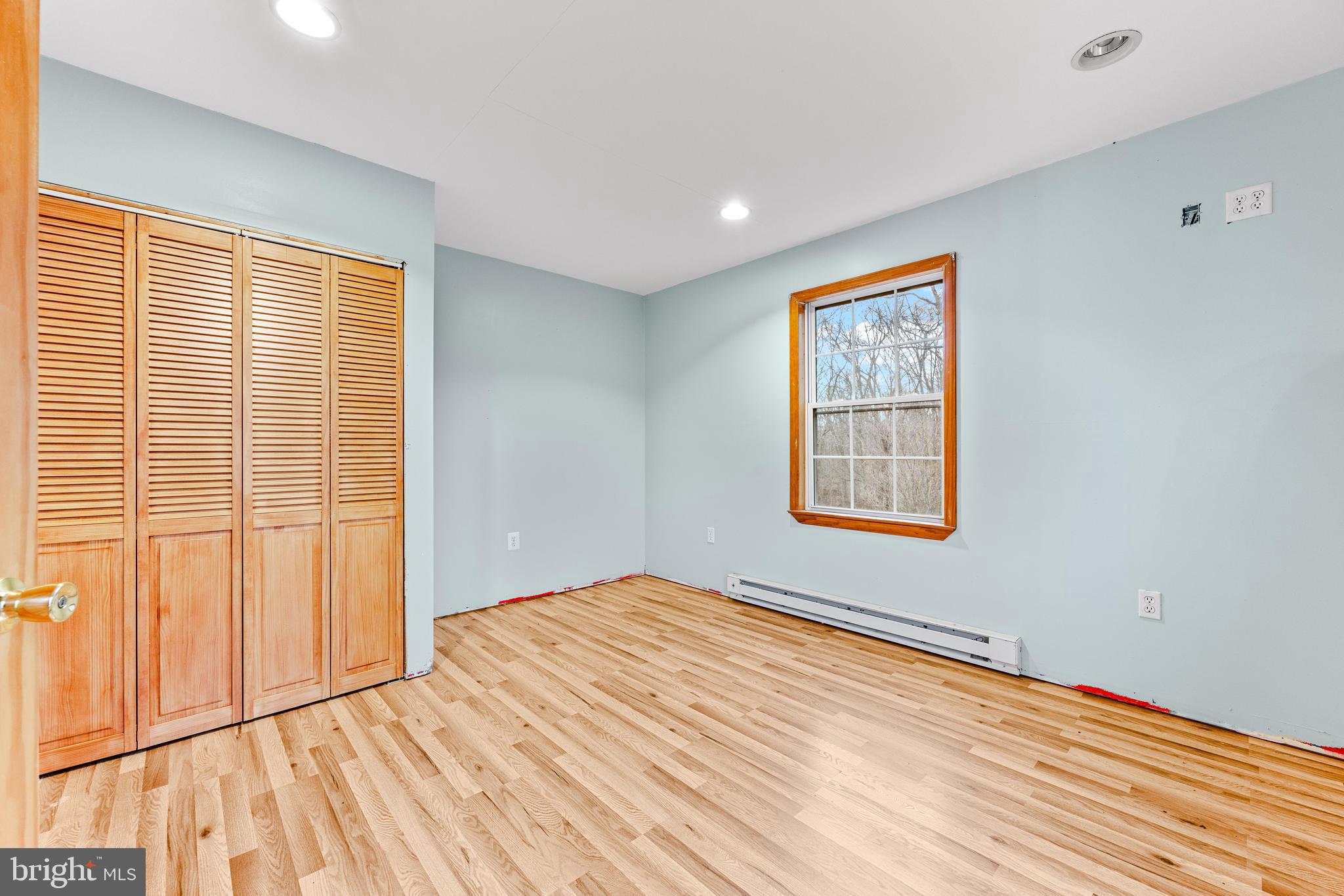 1135 Poplar Grove Road Street, MD 21154 - Photo 22 of 35 Gallery Image 22