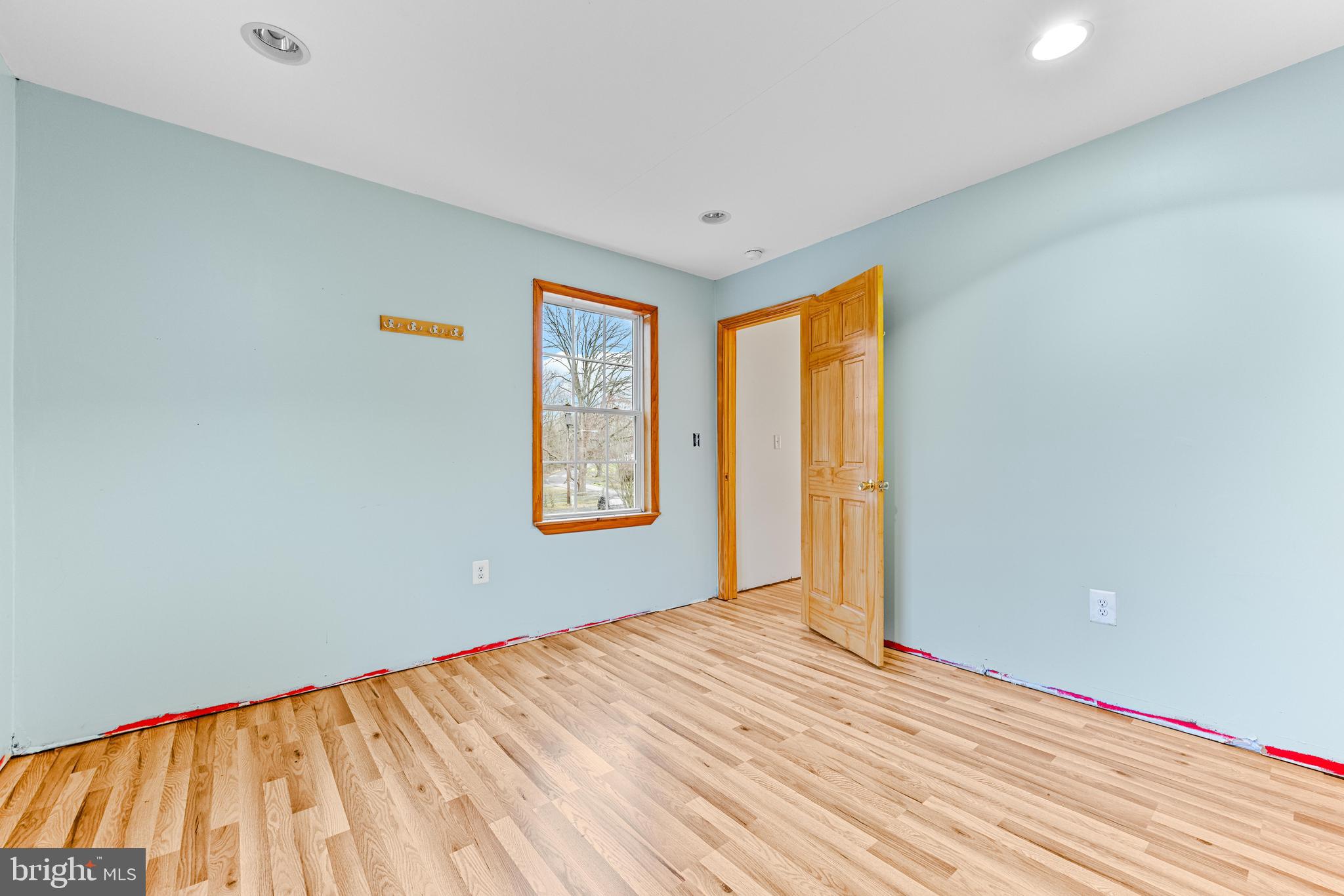 1135 Poplar Grove Road Street, MD 21154 - Photo 23 of 35 Gallery Image 23
