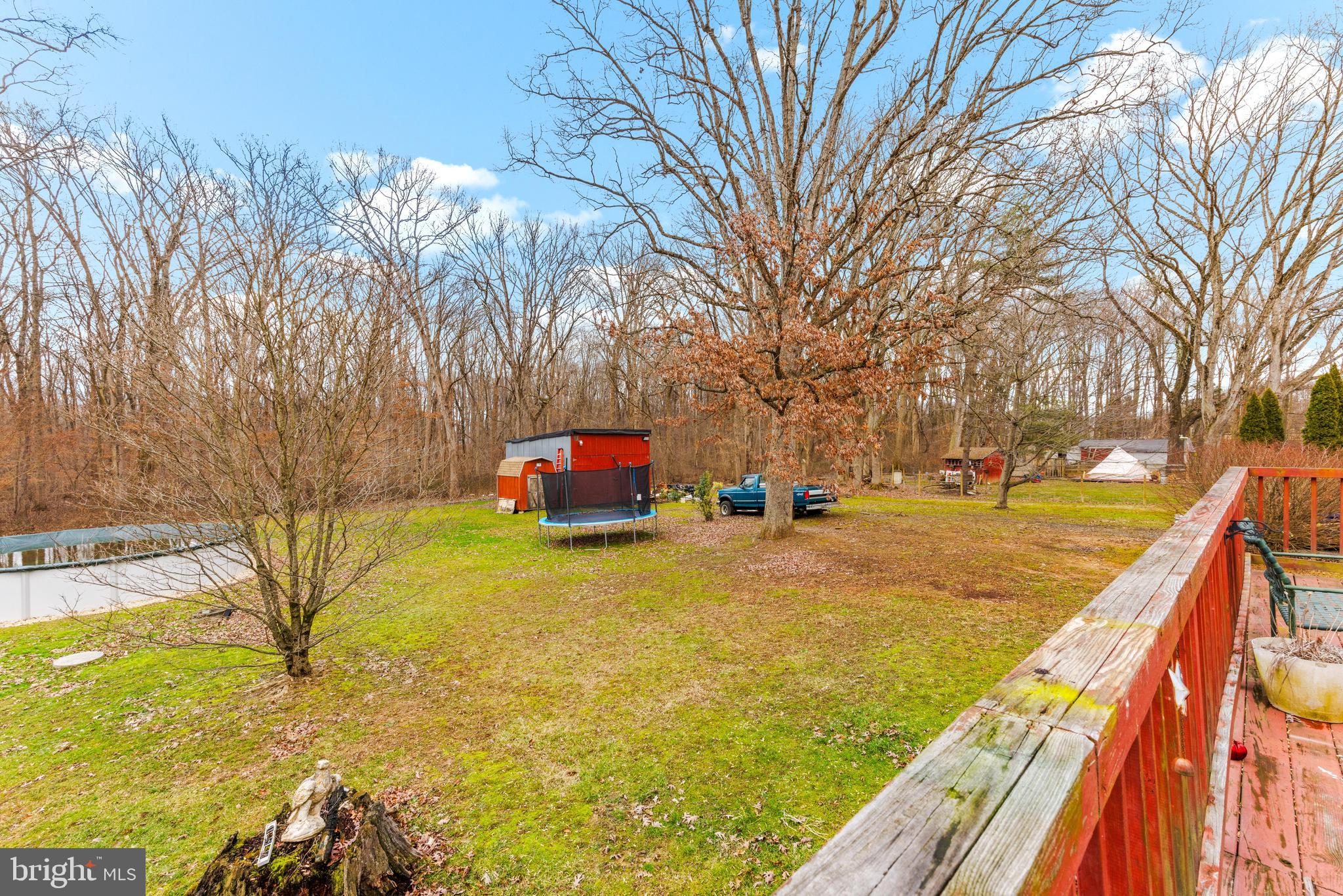 1135 Poplar Grove Road Street, MD 21154 - Photo 26 of 35 Gallery Image 26