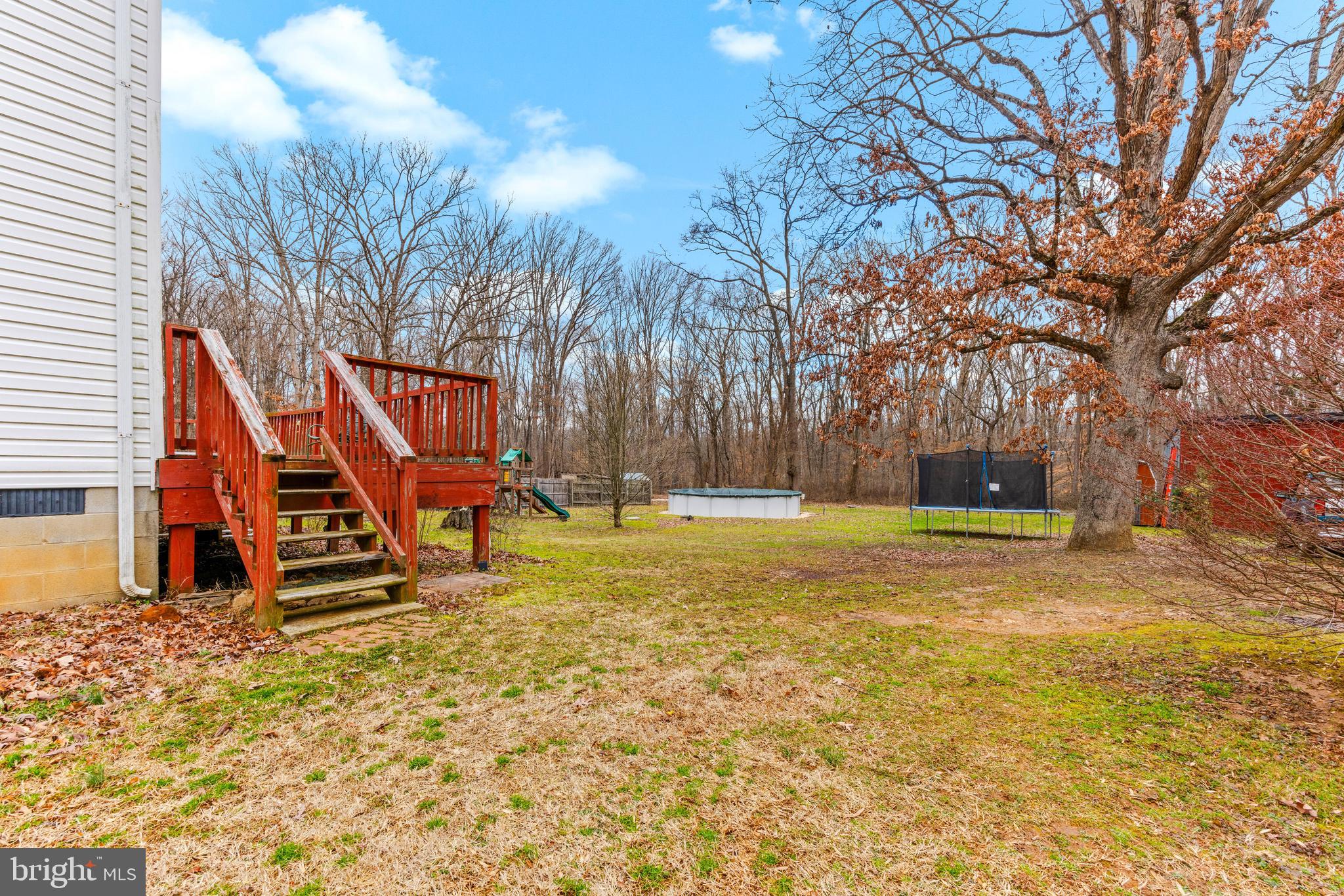 1135 Poplar Grove Road Street, MD 21154 - Photo 27 of 35 Gallery Image 27
