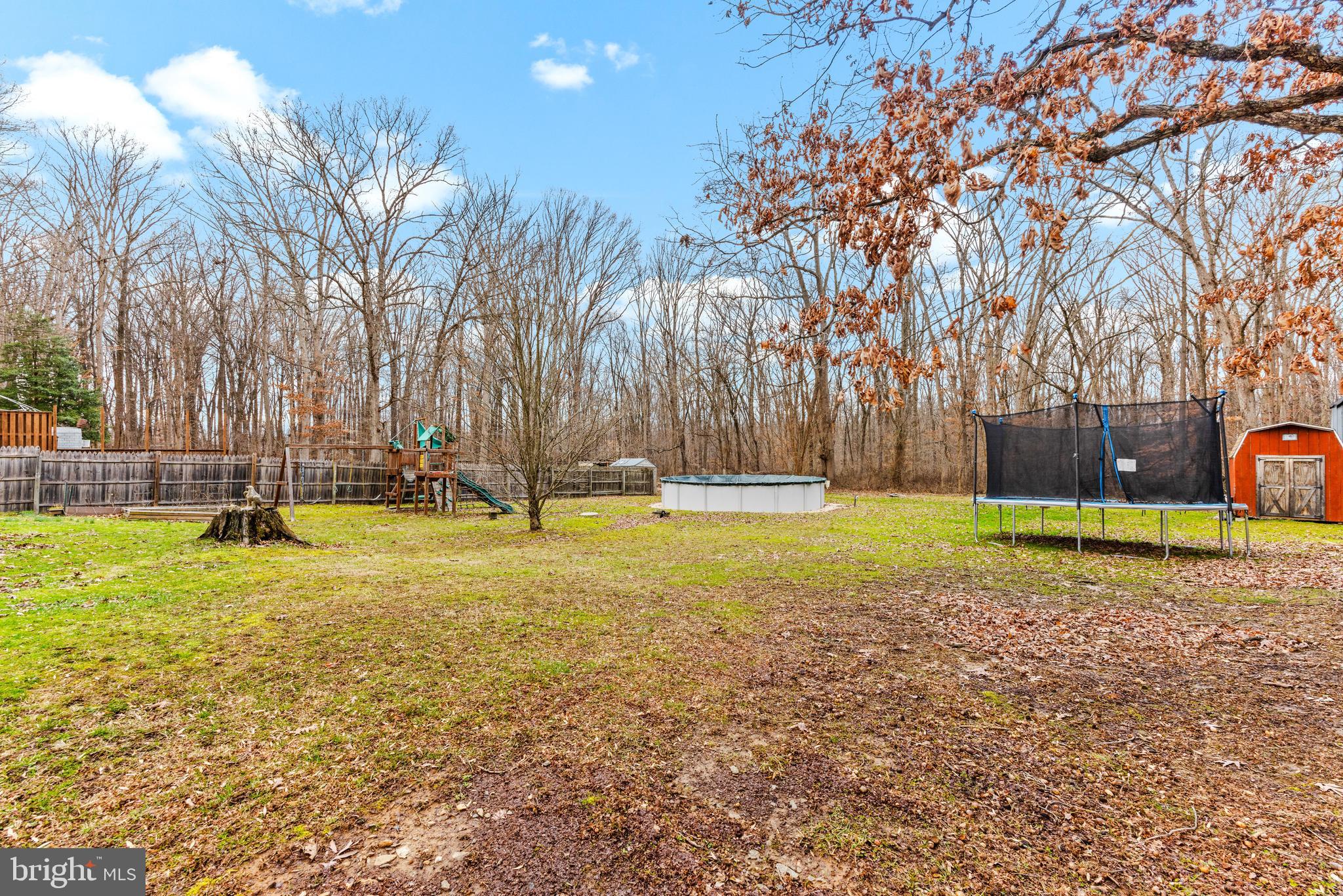 1135 Poplar Grove Road Street, MD 21154 - Photo 28 of 35 Gallery Image 28