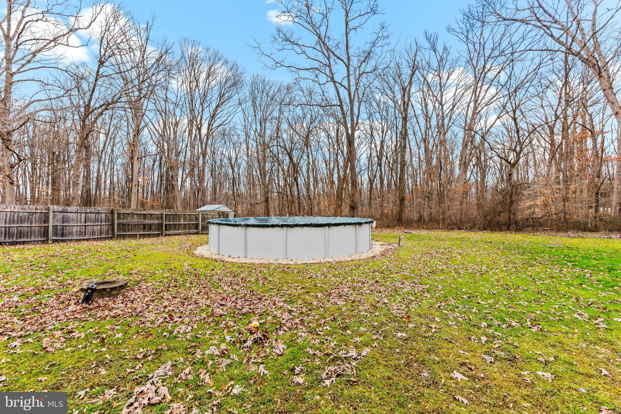 1135 Poplar Grove Road Street, MD 21154 - Photo 29 of 35 Gallery Image 29