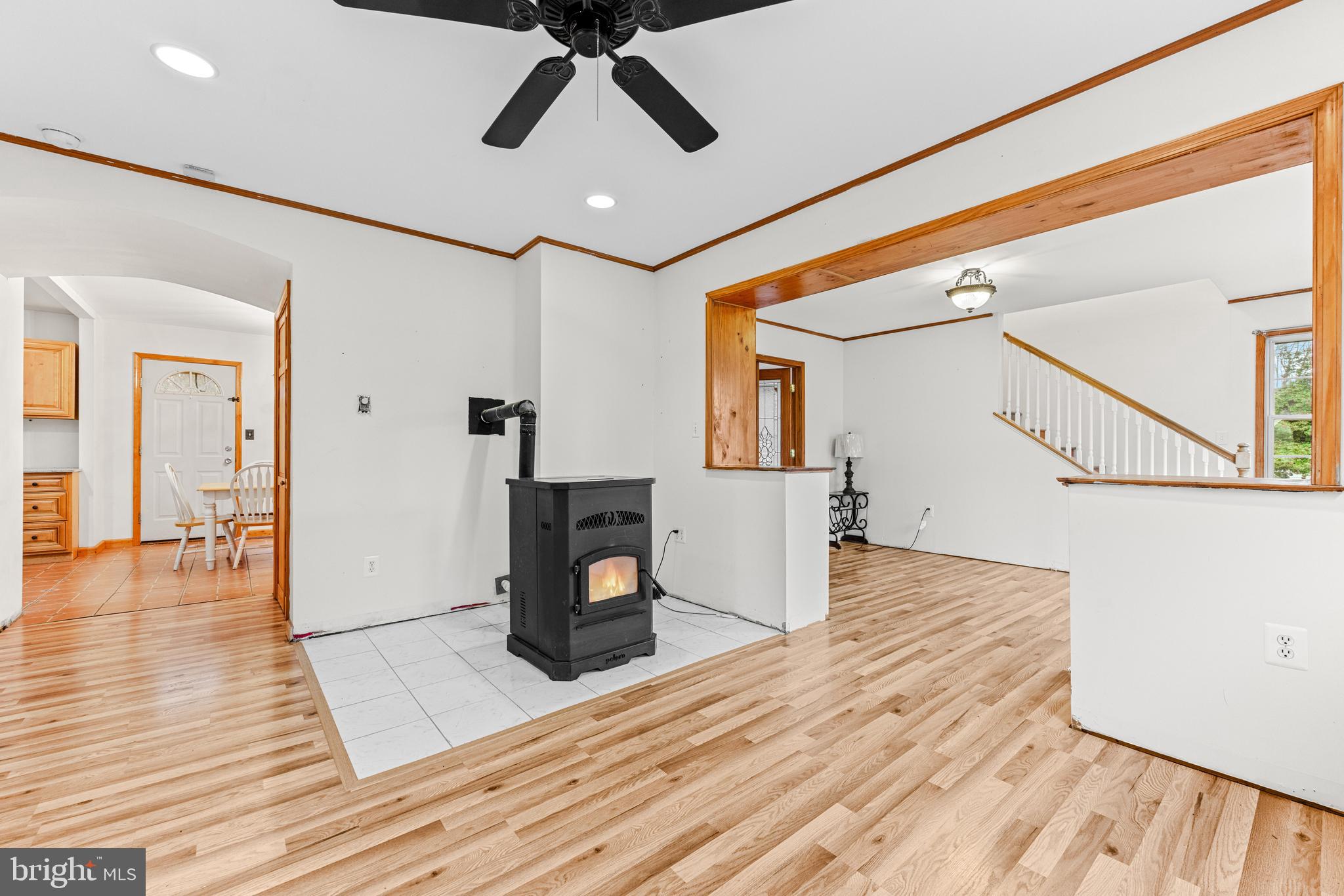 1135 Poplar Grove Road Street, MD 21154 - Photo 3 of 35 Gallery Image 3