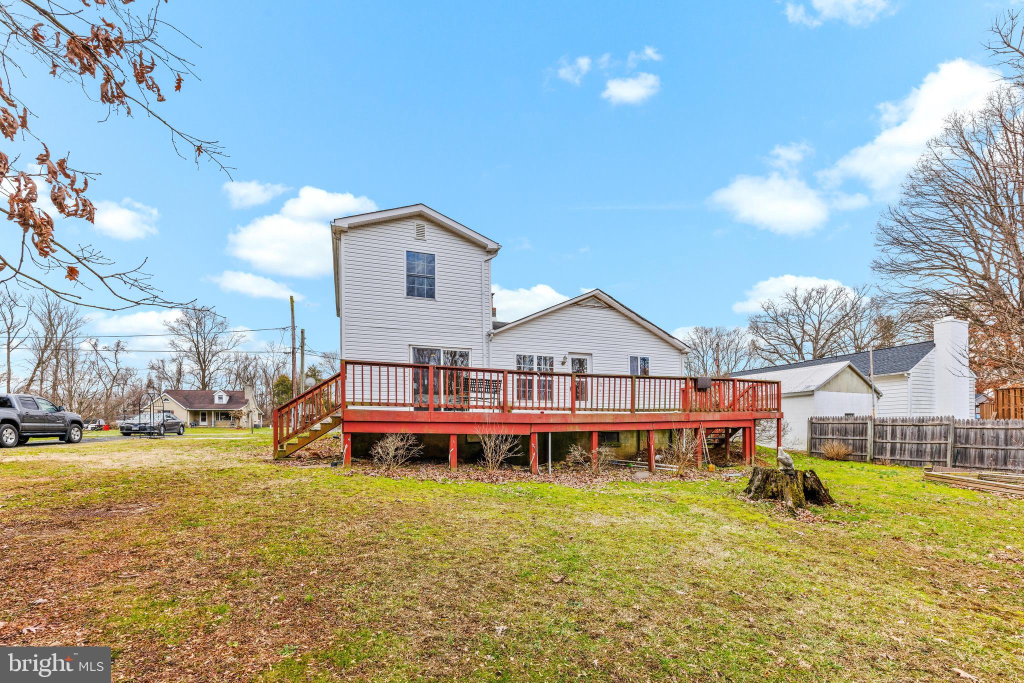 1135 Poplar Grove Road Street, MD 21154 - Photo 31 of 35 Gallery Image 31