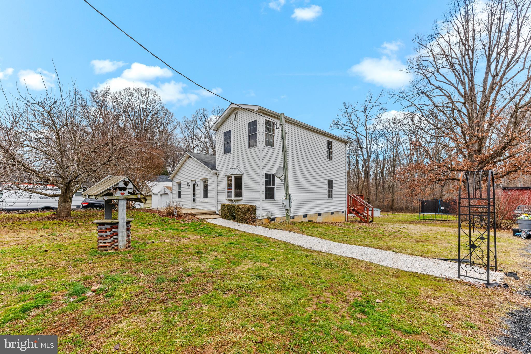 1135 Poplar Grove Road Street, MD 21154 - Photo 33 of 35 Gallery Image 33