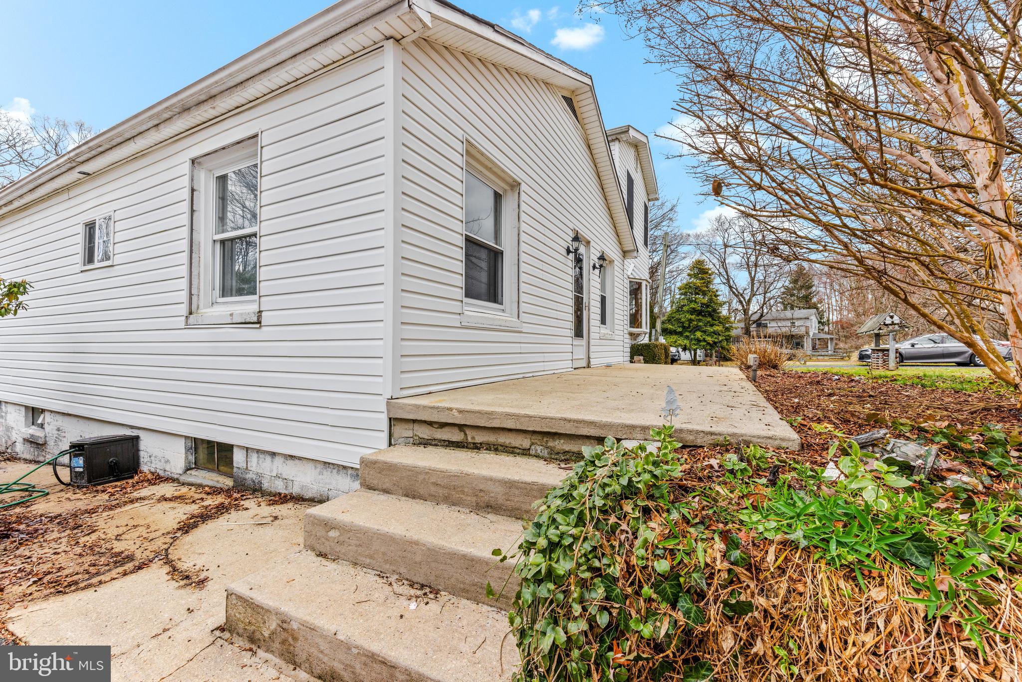 1135 Poplar Grove Road Street, MD 21154 - Photo 34 of 35 Gallery Image 34