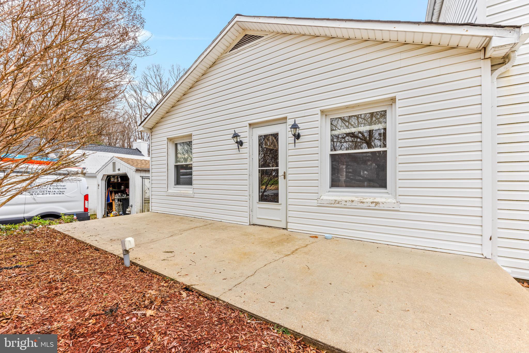 1135 Poplar Grove Road Street, MD 21154 - Photo 35 of 35 Gallery Image 35