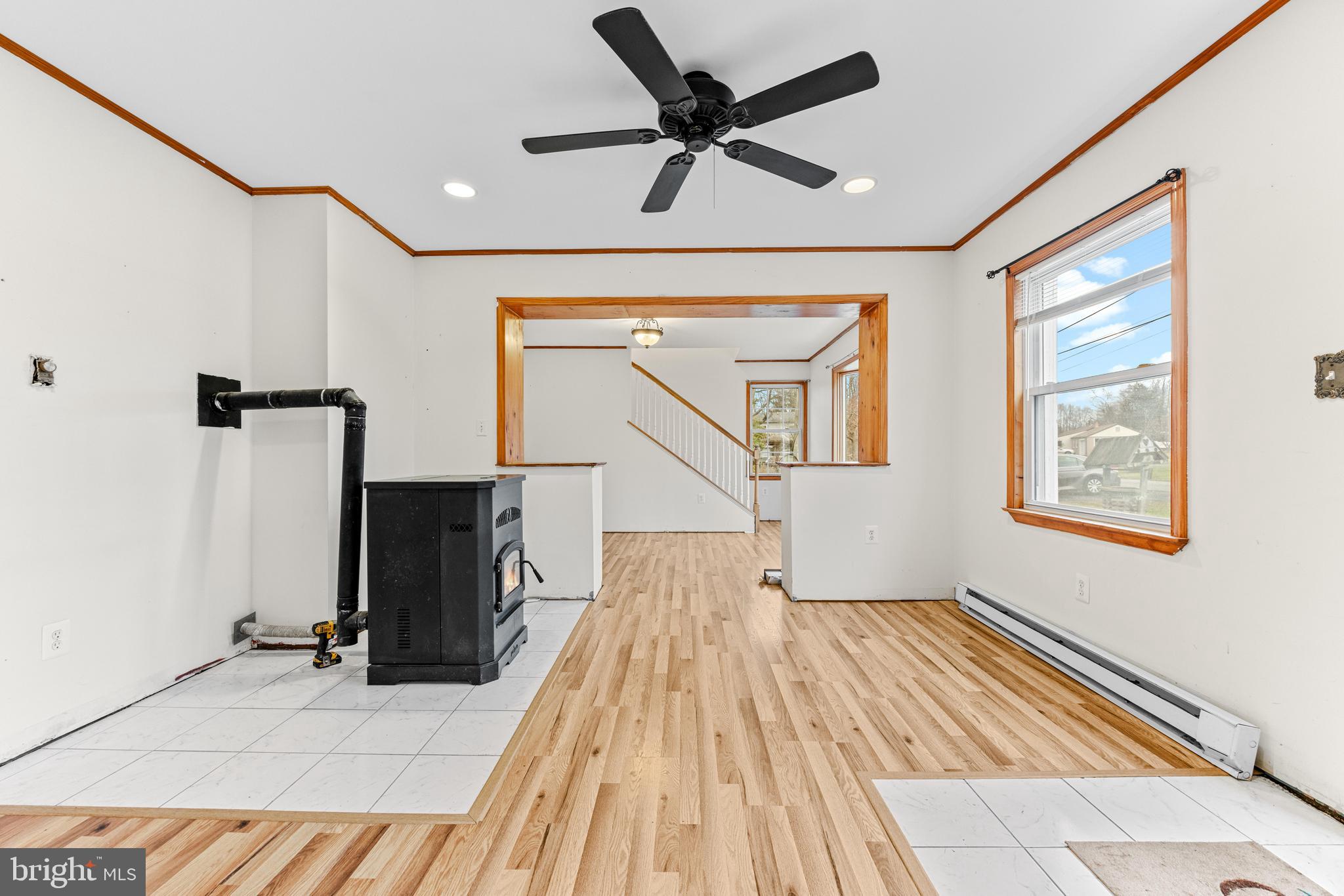 1135 Poplar Grove Road Street, MD 21154 - Photo 4 of 35 Gallery Image 4