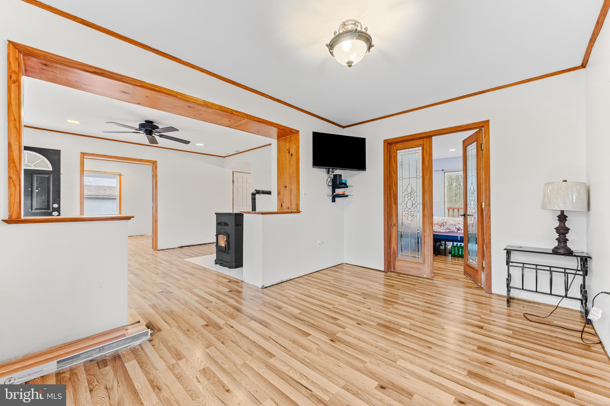 1135 Poplar Grove Road Street, MD 21154 - Photo 5 of 35 Gallery Image 5