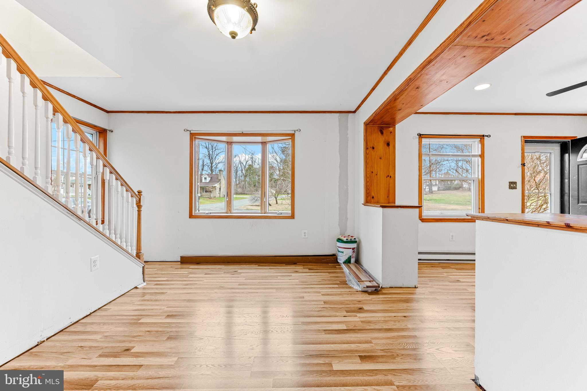 1135 Poplar Grove Road Street, MD 21154 - Photo 6 of 35 Gallery Image 6