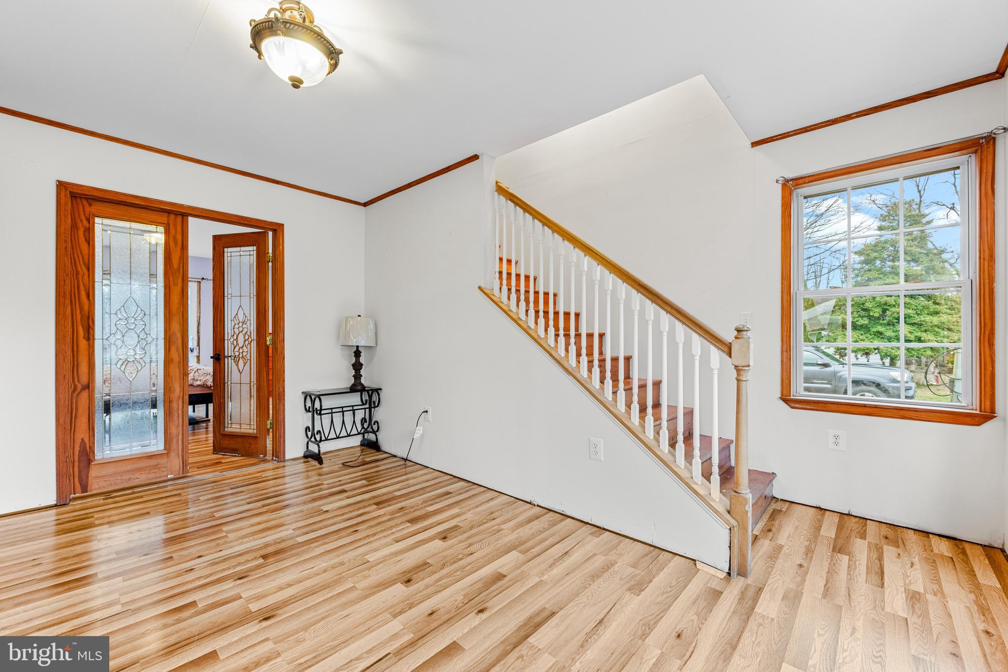 1135 Poplar Grove Road Street, MD 21154 - Photo 7 of 35 Gallery Image 7