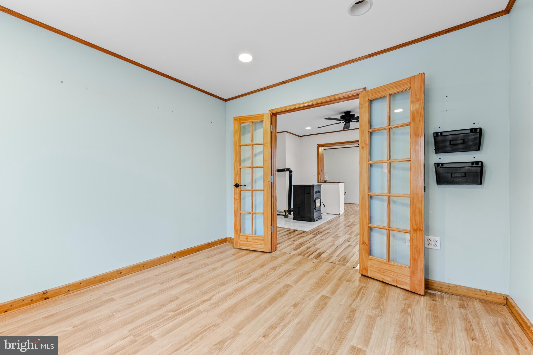 1135 Poplar Grove Road Street, MD 21154 - Photo 8 of 35 Gallery Image 8