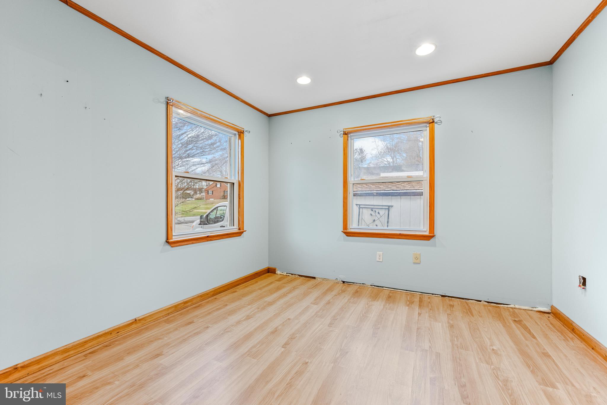 1135 Poplar Grove Road Street, MD 21154 - Photo 9 of 35 Gallery Image 9