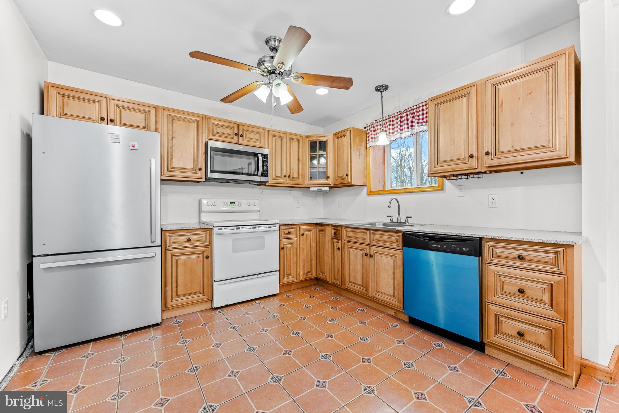 1135 Poplar Grove Road Street, MD 21154 - Photo 10 of 35 Gallery Image 10