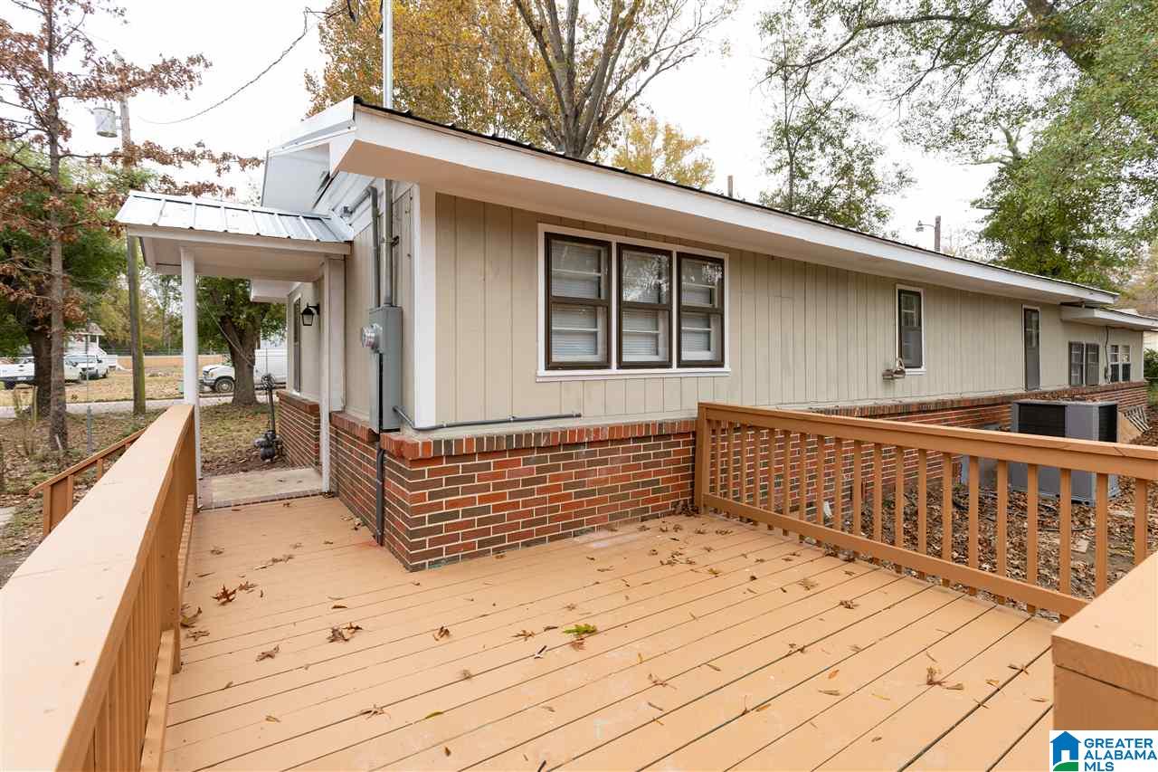 4005 Goodwin Drive Bessemer, AL 35022 - Photo 7 of 23