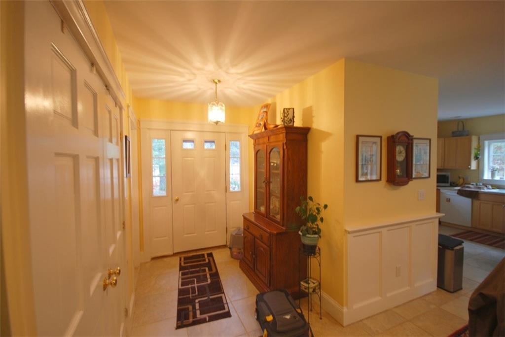 61 Lords Hill Road Denmark, ME 04022 - Photo 8 of 16 Photo