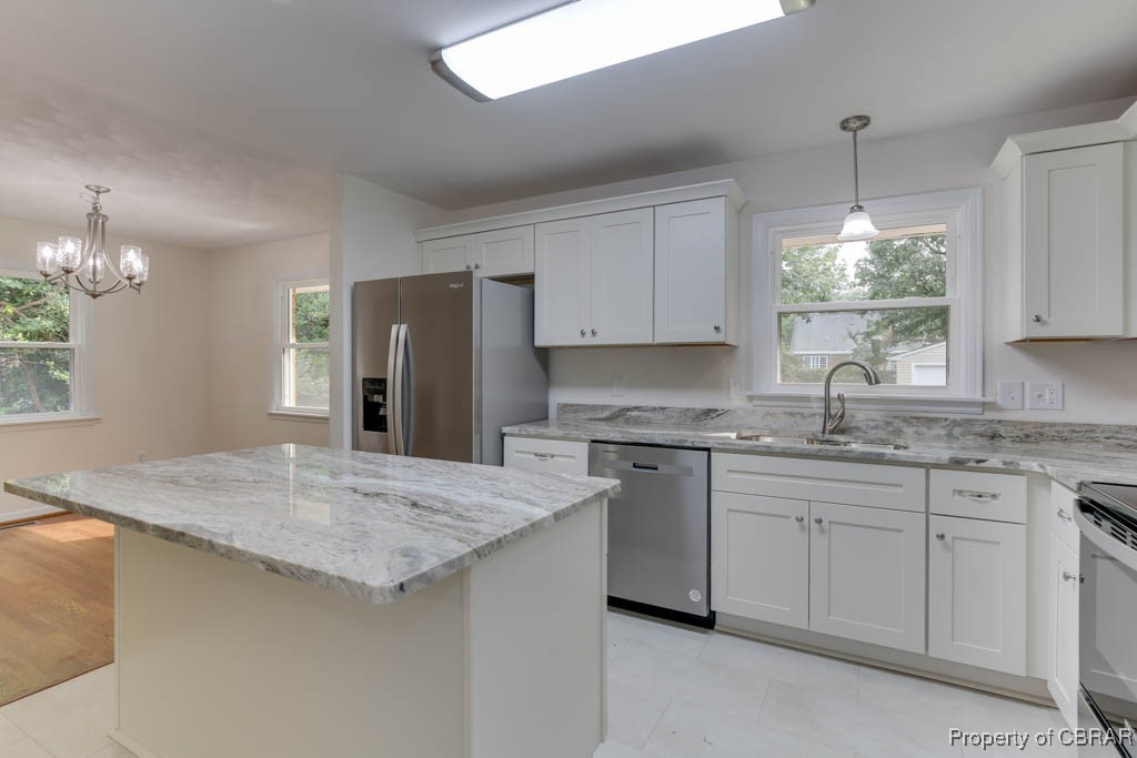 409 Cockletown Road Yorktown, VA 23692 - Photo 15 of 35 Gallery Image 15