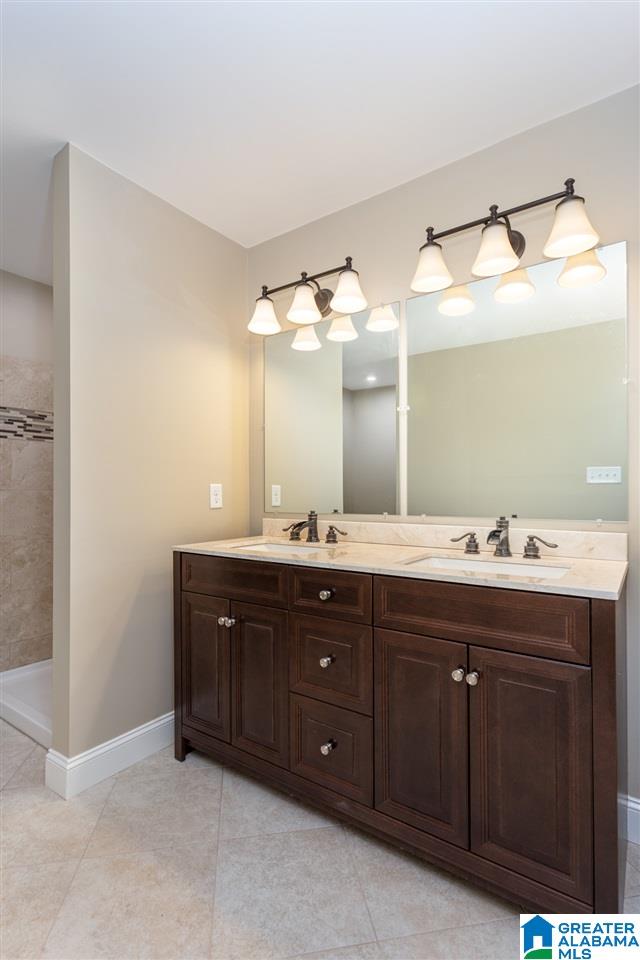 504 Evergreen Drive Springville, AL 35146 - Photo 14 of 38 Gallery Image 14