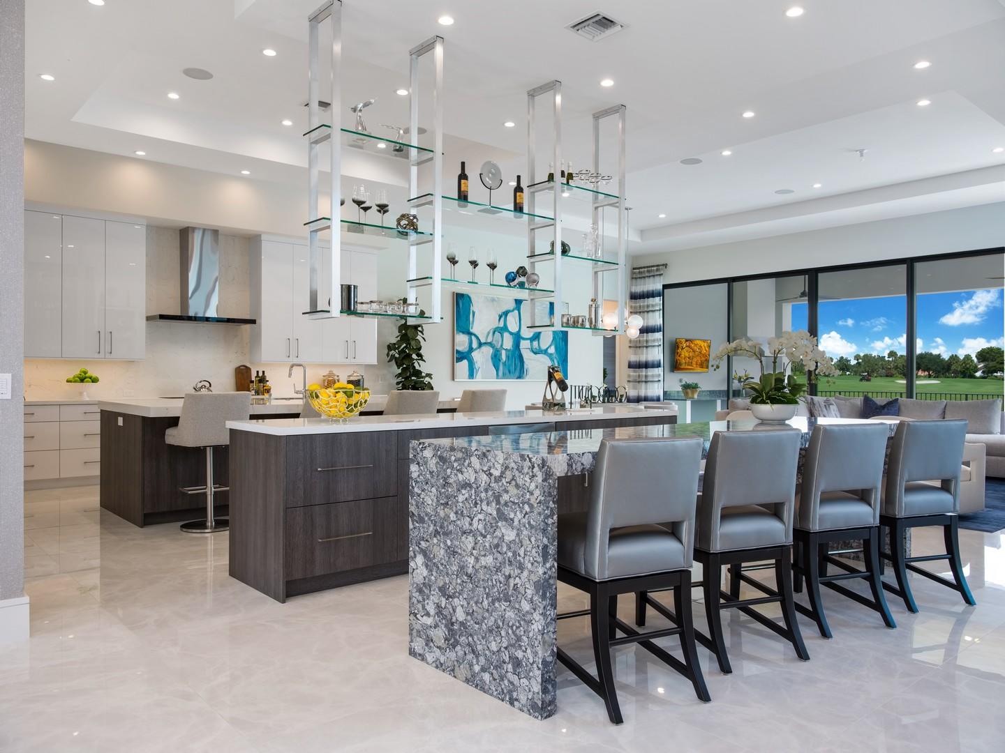 17143 Cassava Way Boca Raton, FL 33487 - Photo 17 of 61 17143 Bocaire-11