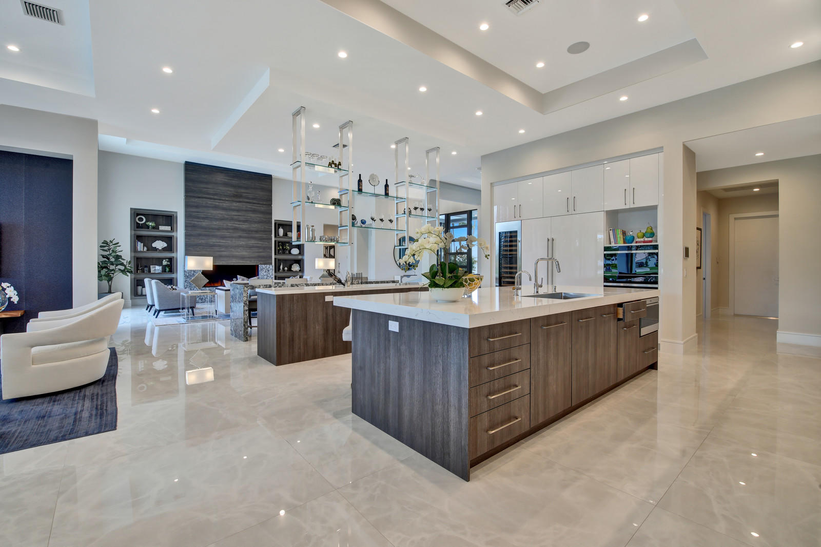 17143 Cassava Way Boca Raton, FL 33487 - Photo 18 of 61 59_Image_20_mls