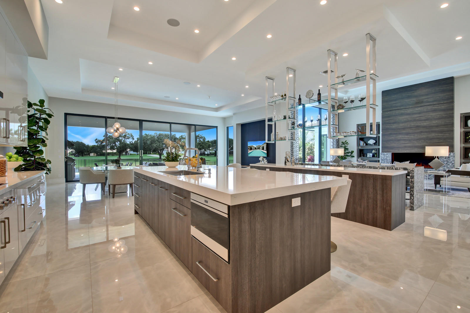 17143 Cassava Way Boca Raton, FL 33487 - Photo 19 of 61 61_Image_22_mls