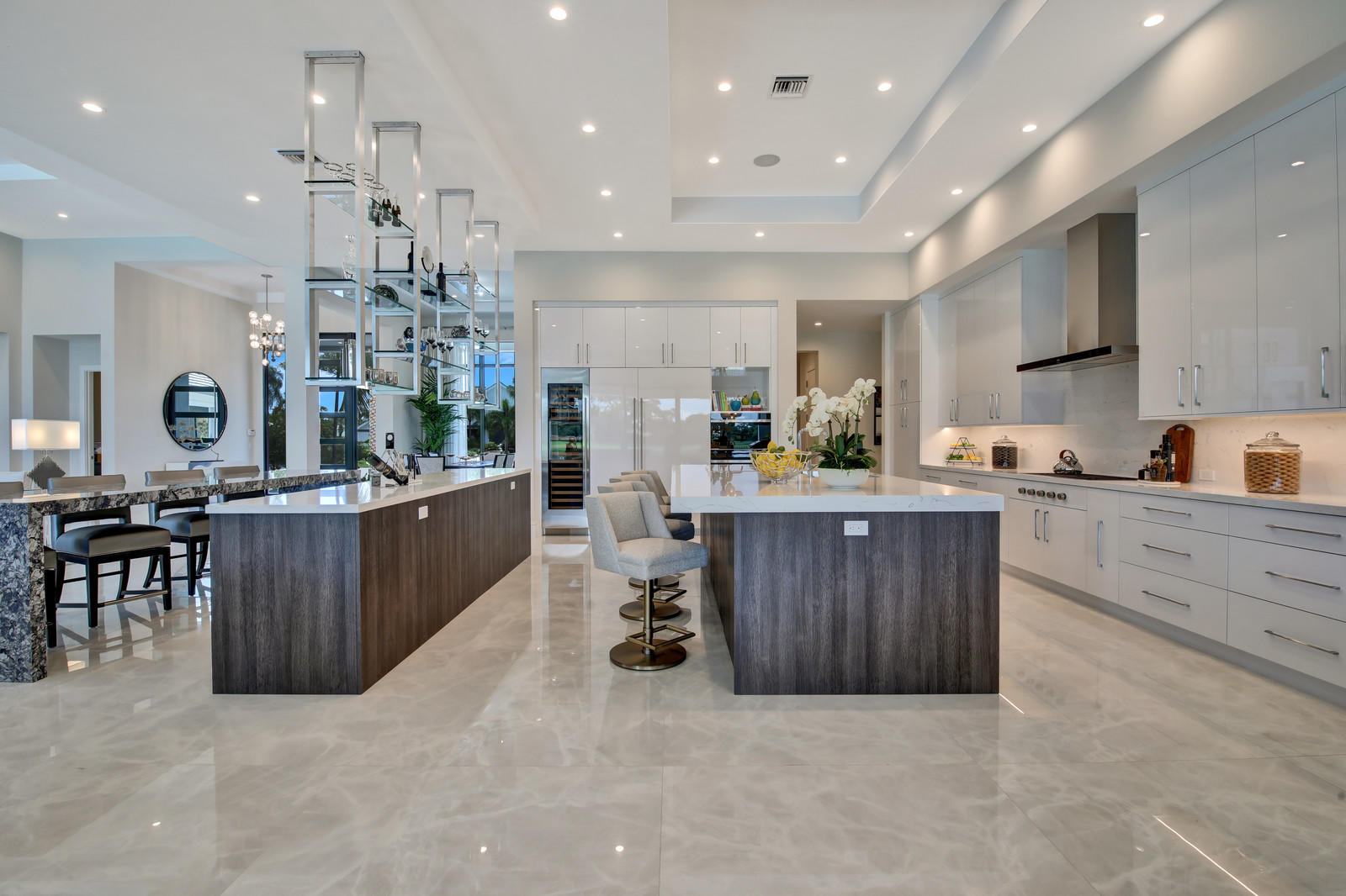 17143 Cassava Way Boca Raton, FL 33487 - Photo 20 of 61 60_Image_21_mls