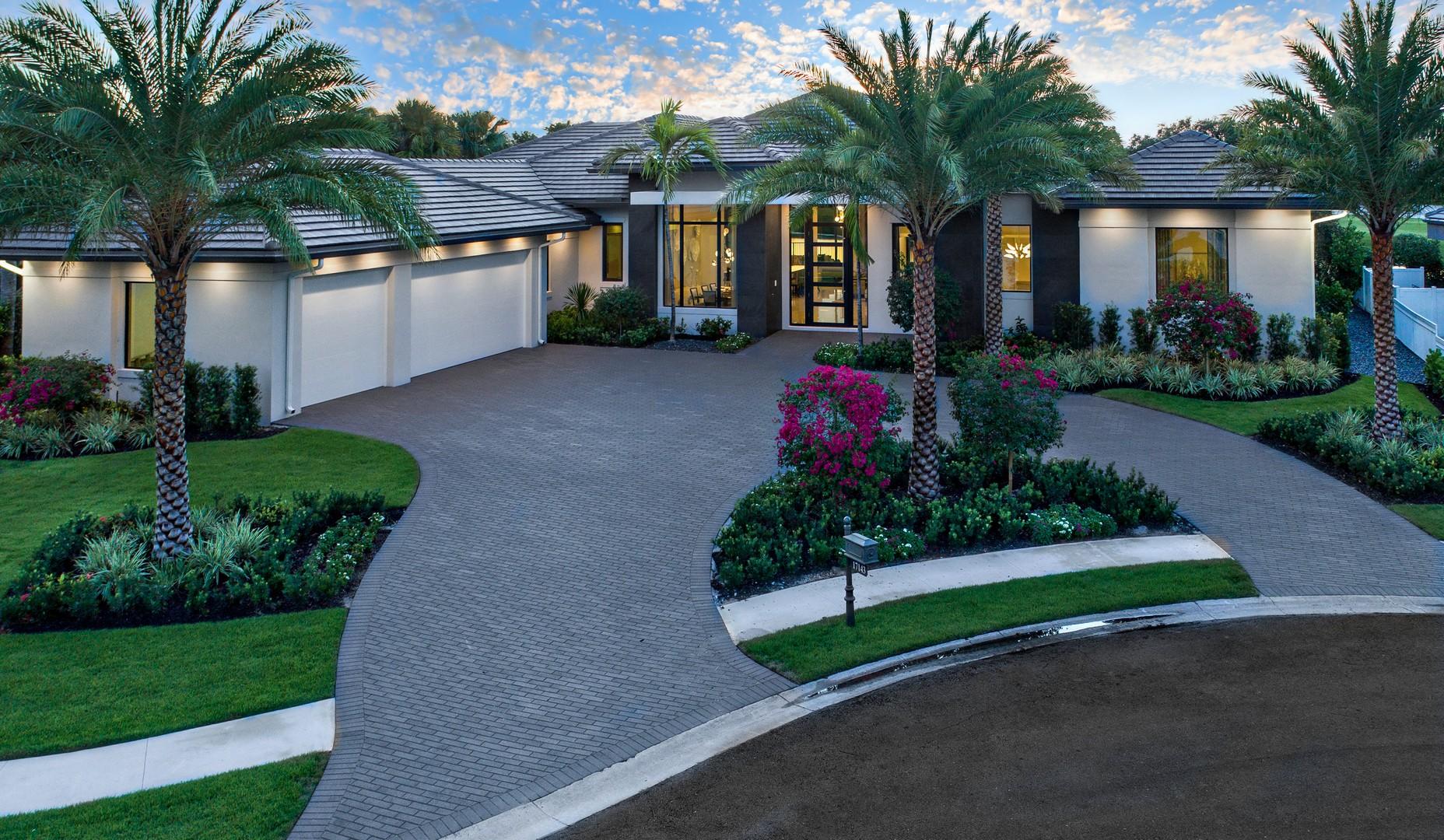 17143 Cassava Way Boca Raton, FL 33487 - Photo 2 of 61 17143 Bocaire-32