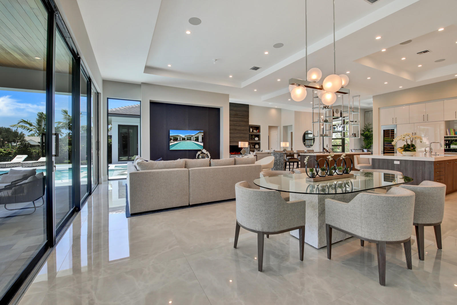 17143 Cassava Way Boca Raton, FL 33487 - Photo 23 of 61 63_Image_24_mls