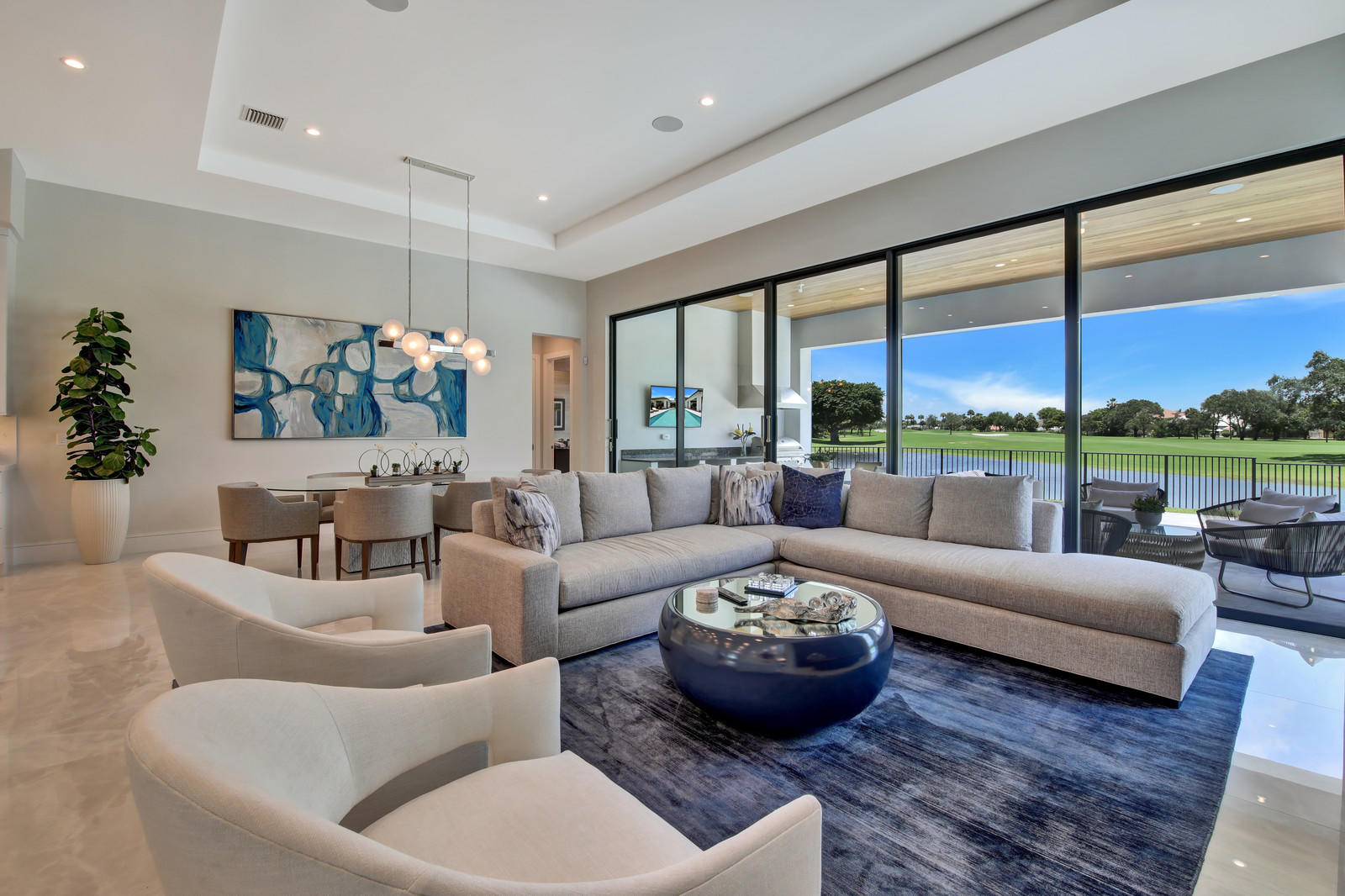 17143 Cassava Way Boca Raton, FL 33487 - Photo 24 of 61 65_Image_26_mls