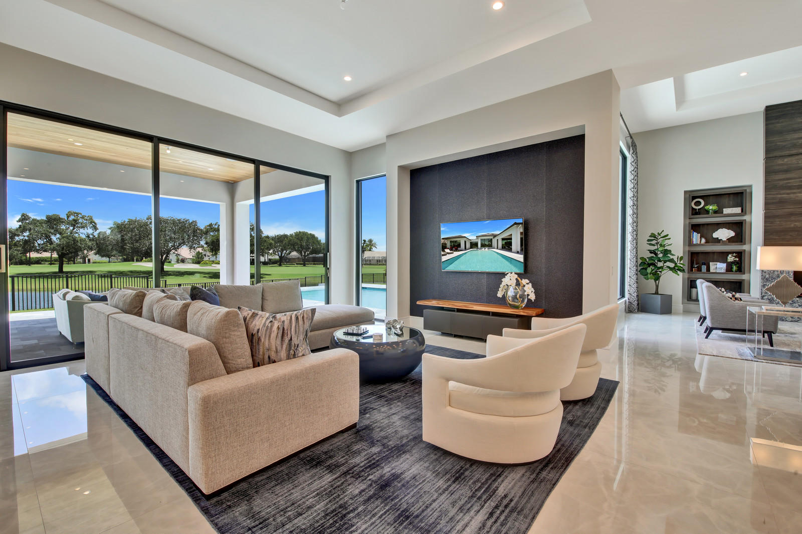 17143 Cassava Way Boca Raton, FL 33487 - Photo 25 of 61 64_Image_25_mls