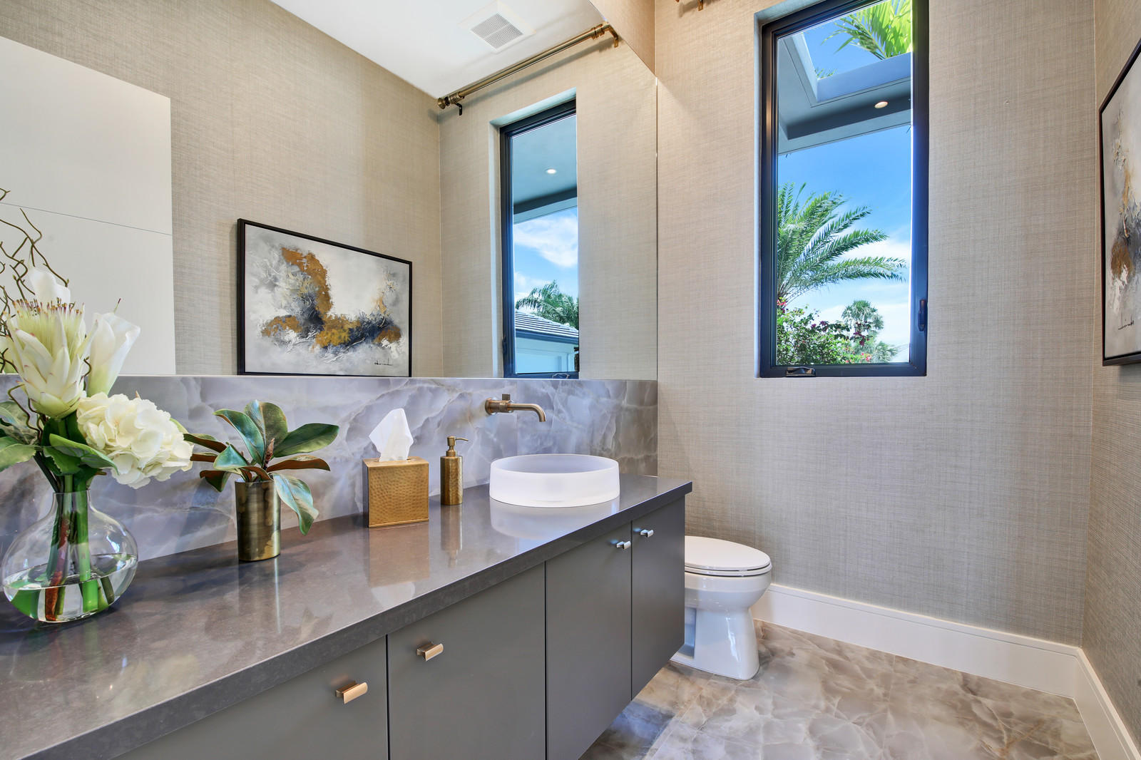 17143 Cassava Way Boca Raton, FL 33487 - Photo 28 of 61 73_Image_34_mls